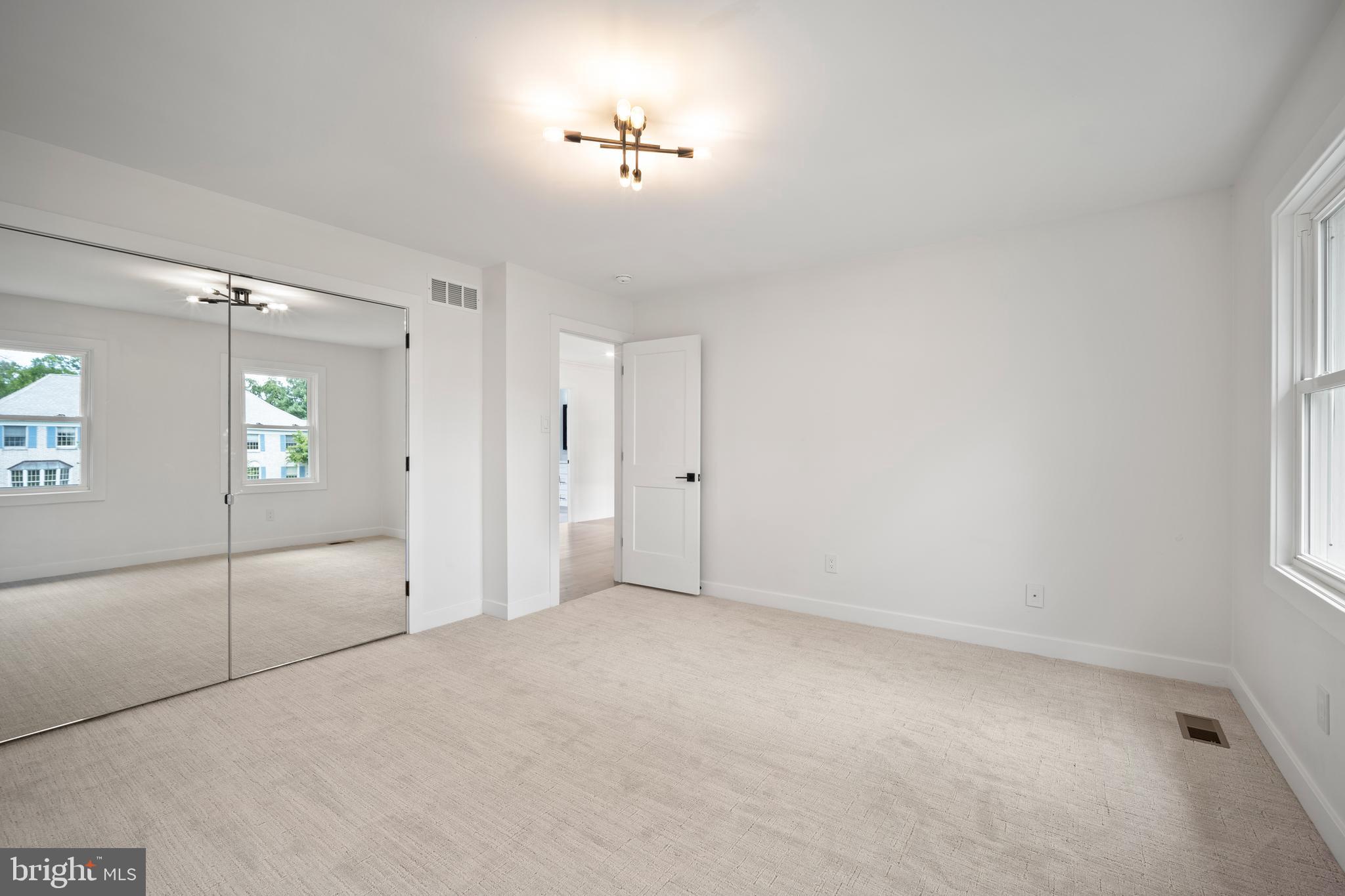 RICHBORO MEADOWS - Residential