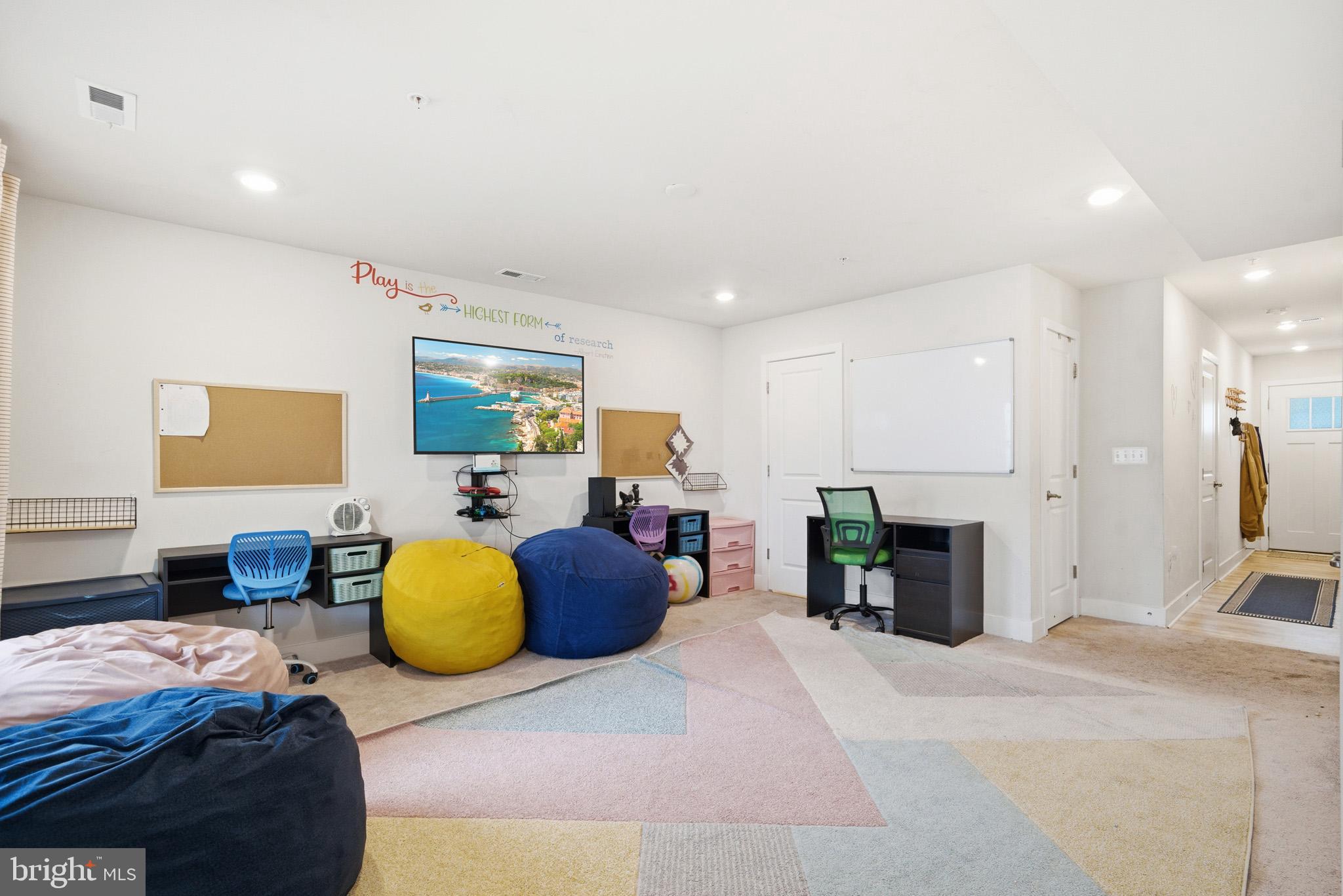 11649 DOROTHY SAYERS PLACE