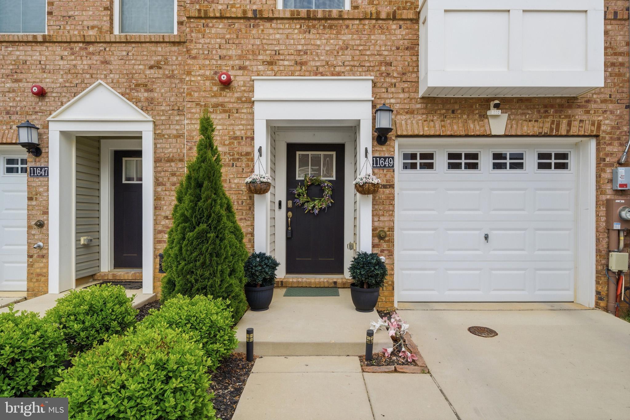 11649 DOROTHY SAYERS PLACE