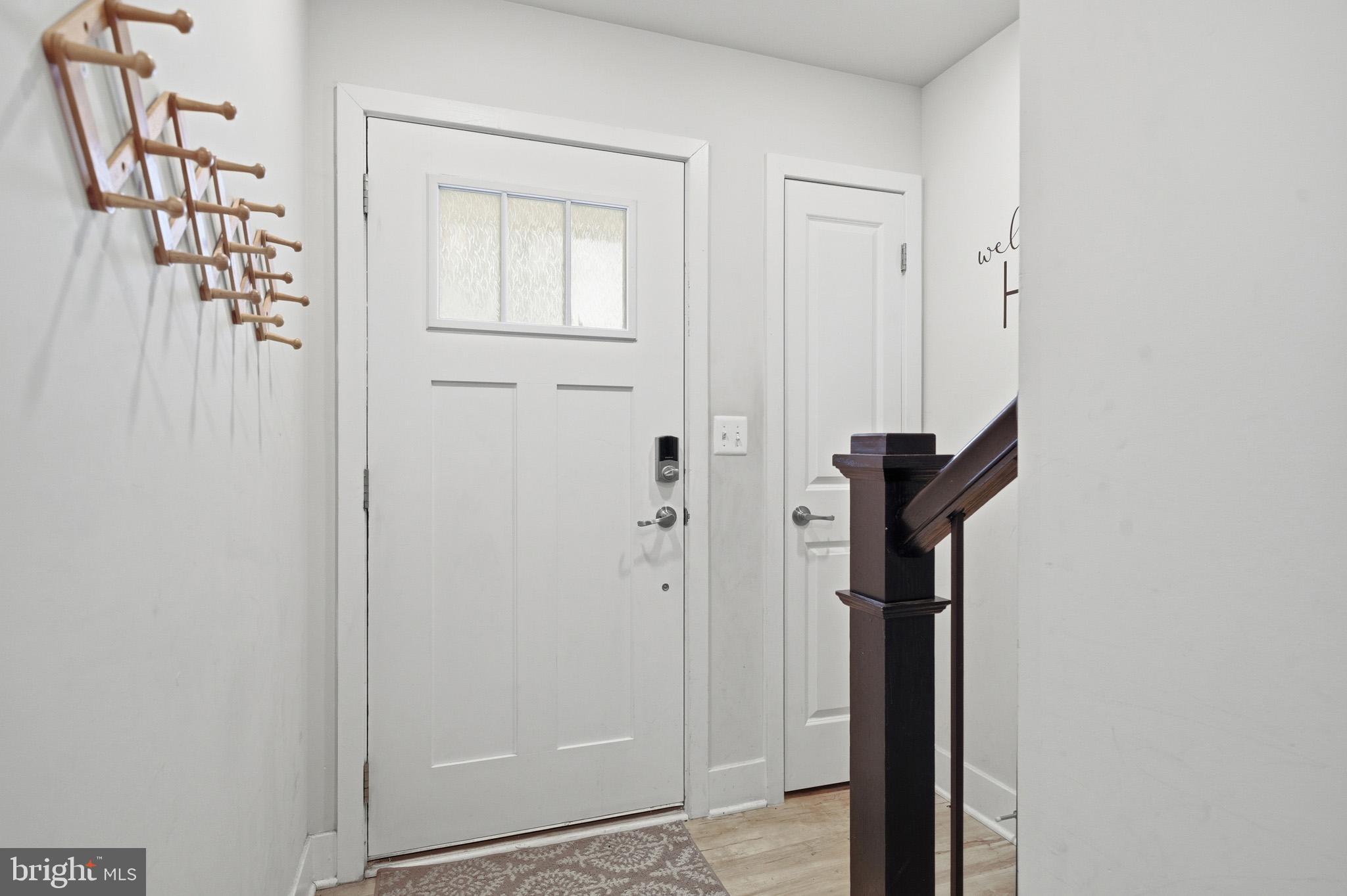 11649 DOROTHY SAYERS PLACE