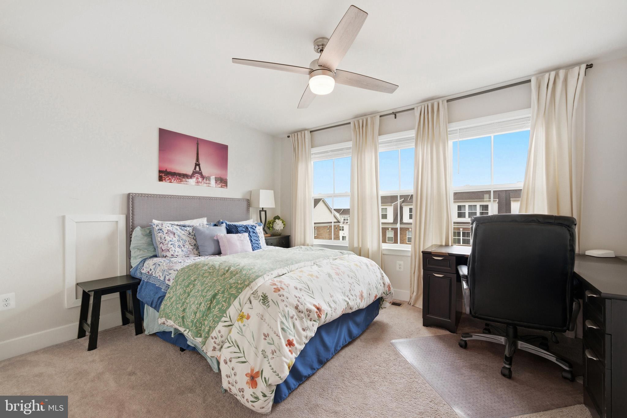 ST. CHARLES TOWNS - Residential