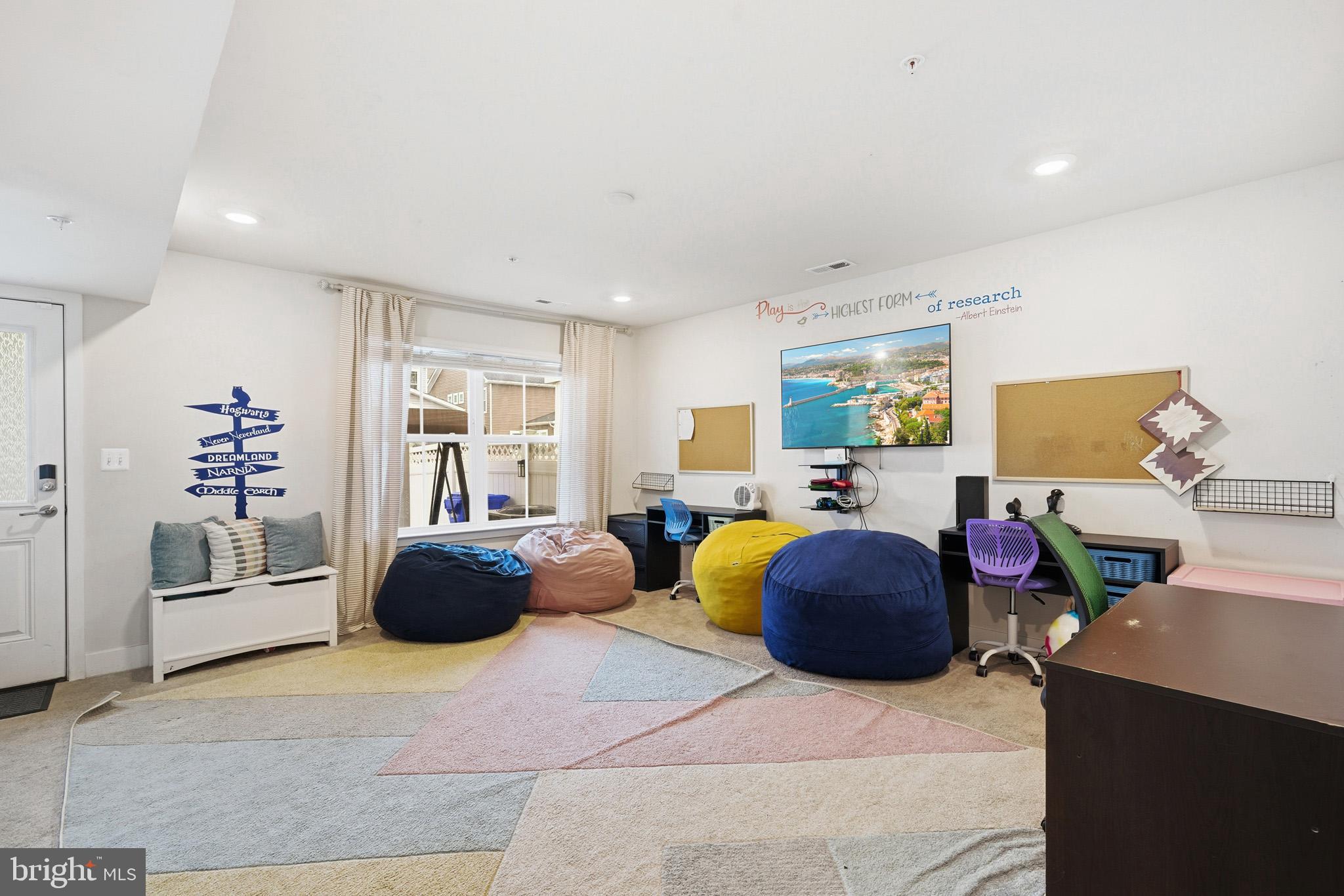 11649 DOROTHY SAYERS PLACE