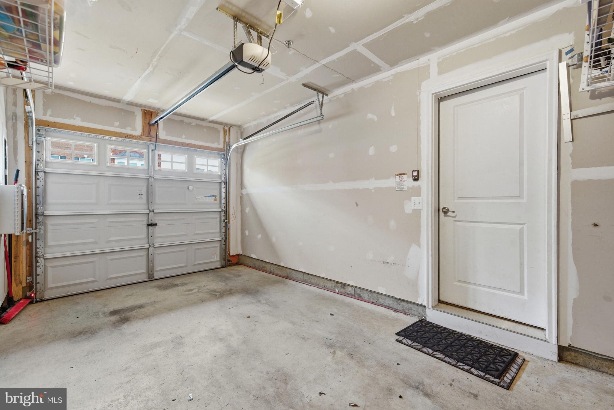 ST. CHARLES TOWNS - Residential