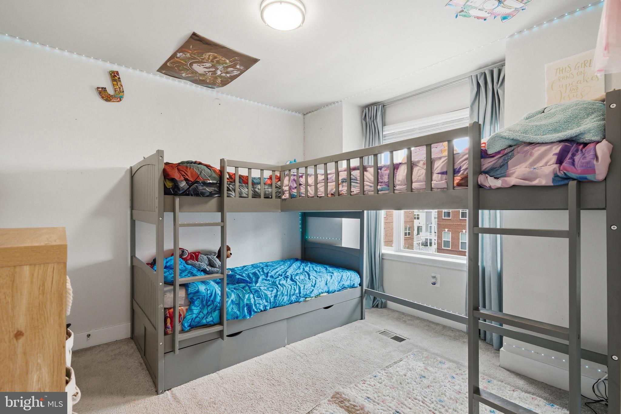 ST. CHARLES TOWNS - Residential