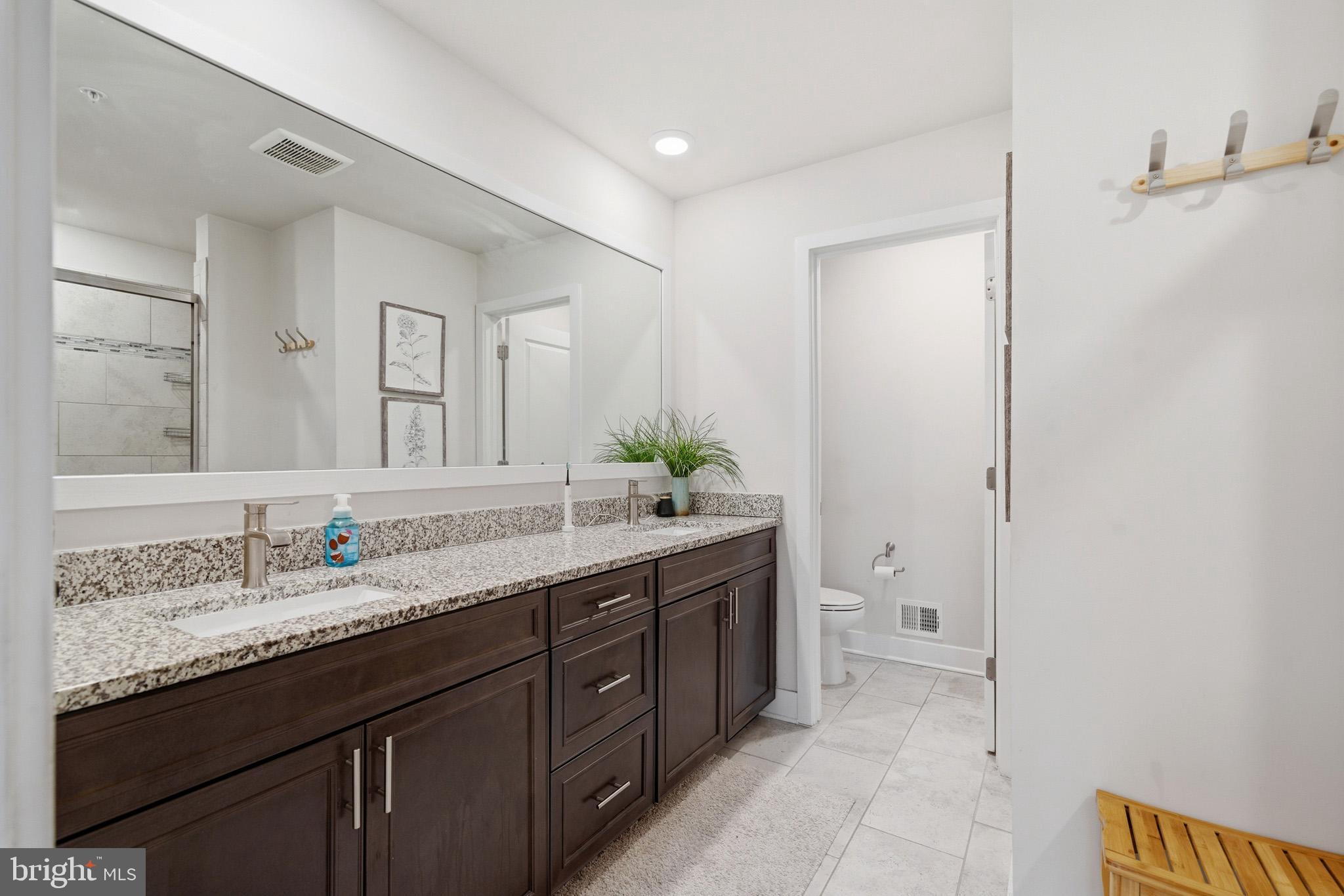 ST. CHARLES TOWNS - Residential