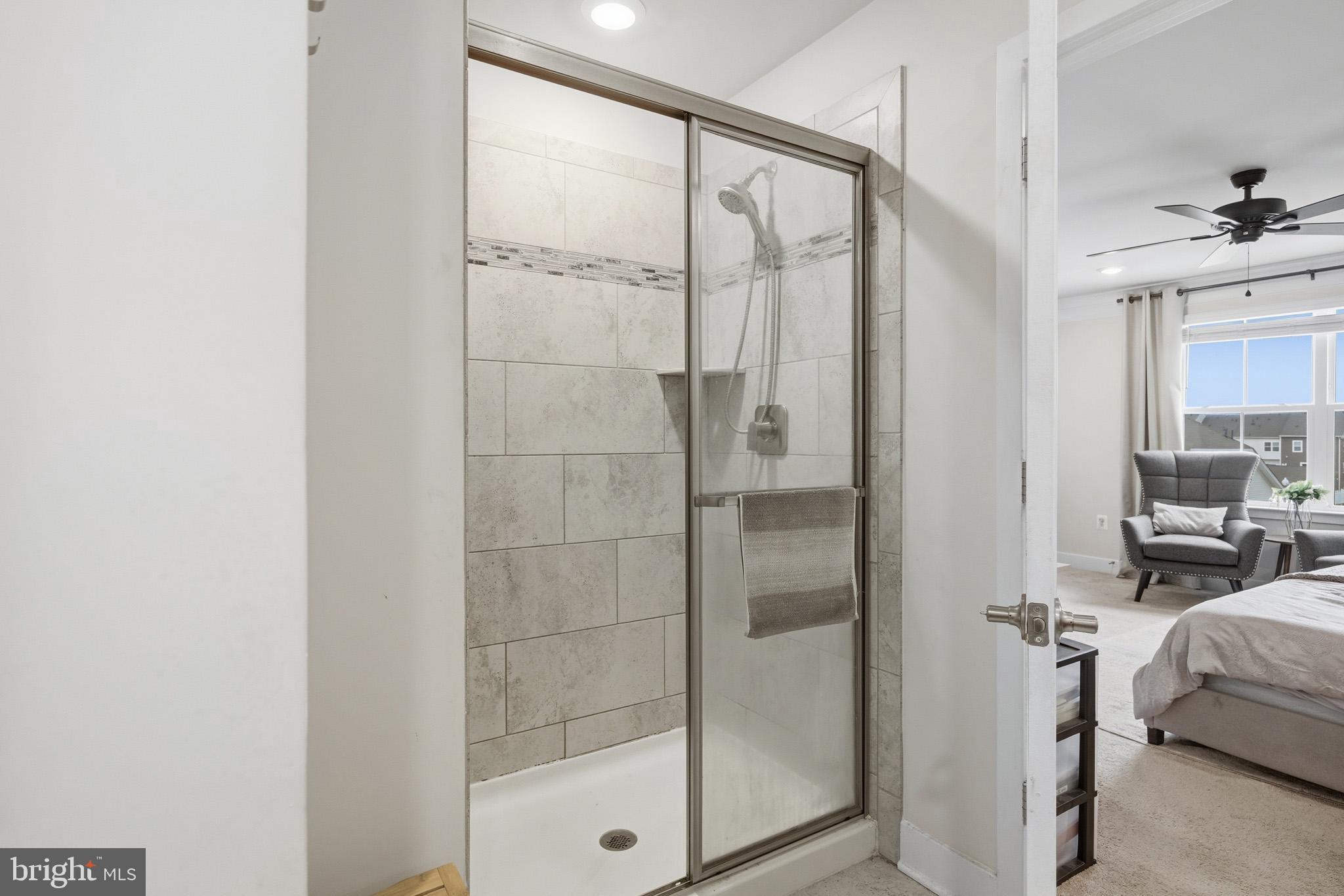 ST. CHARLES TOWNS - Residential