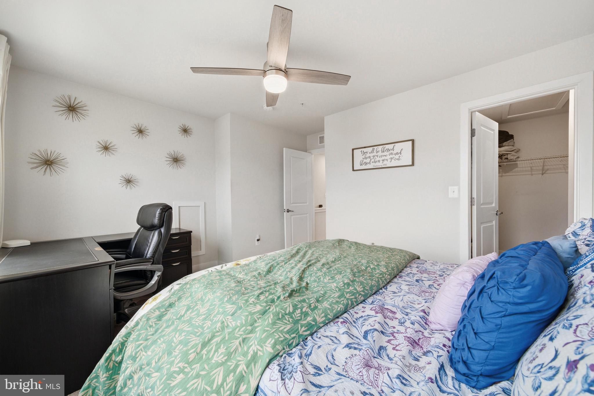 ST. CHARLES TOWNS - Residential