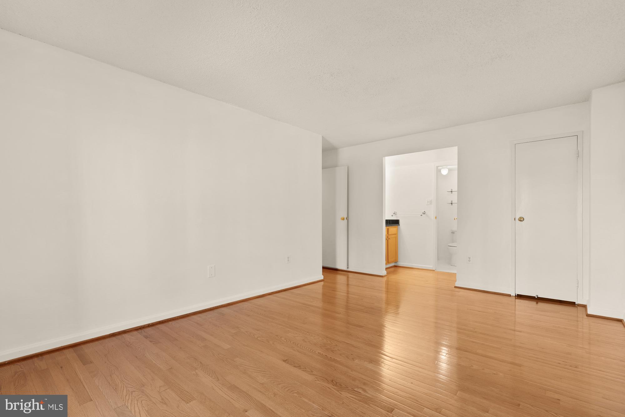 THE BRITTANY - Residential Lease