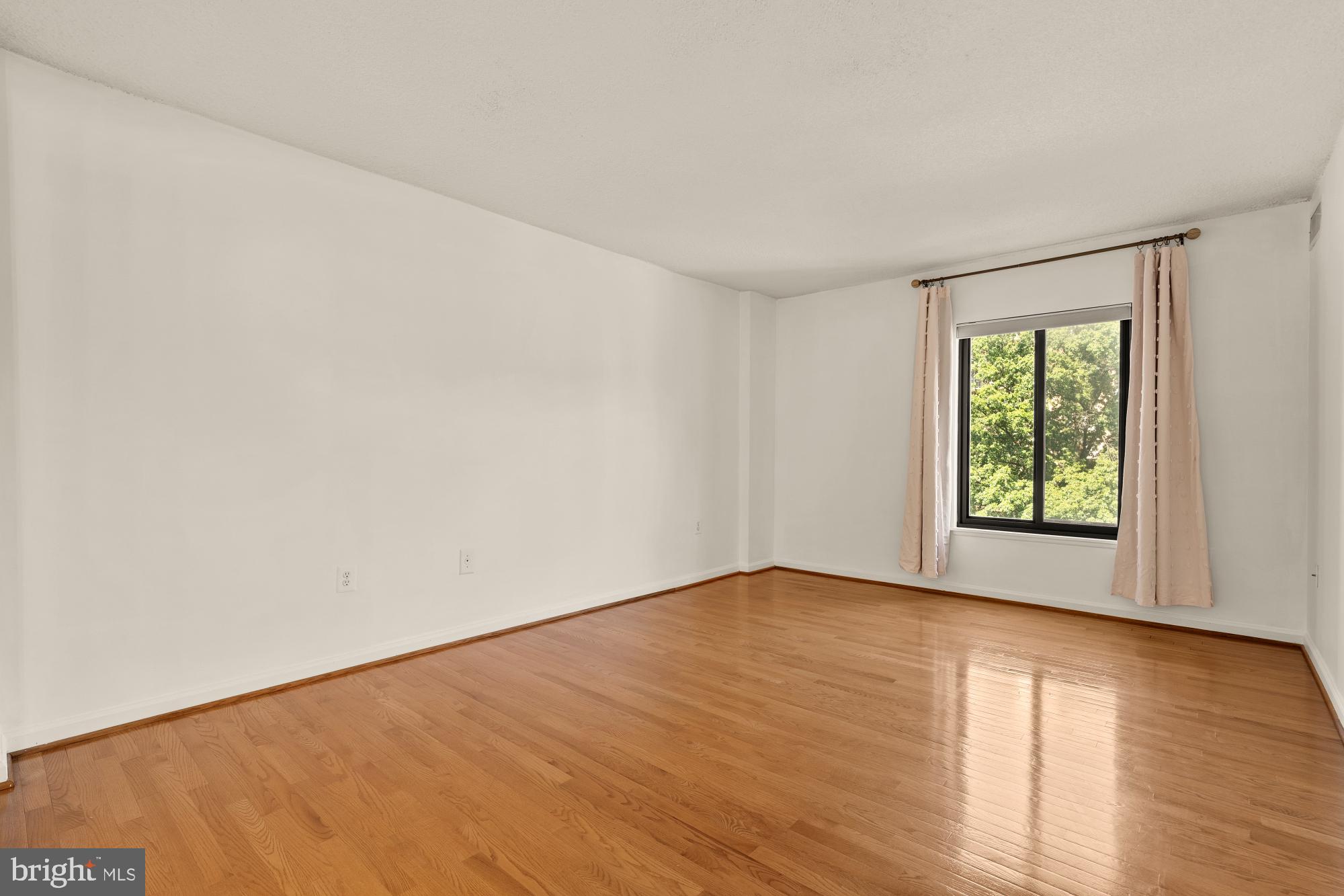 THE BRITTANY - Residential Lease