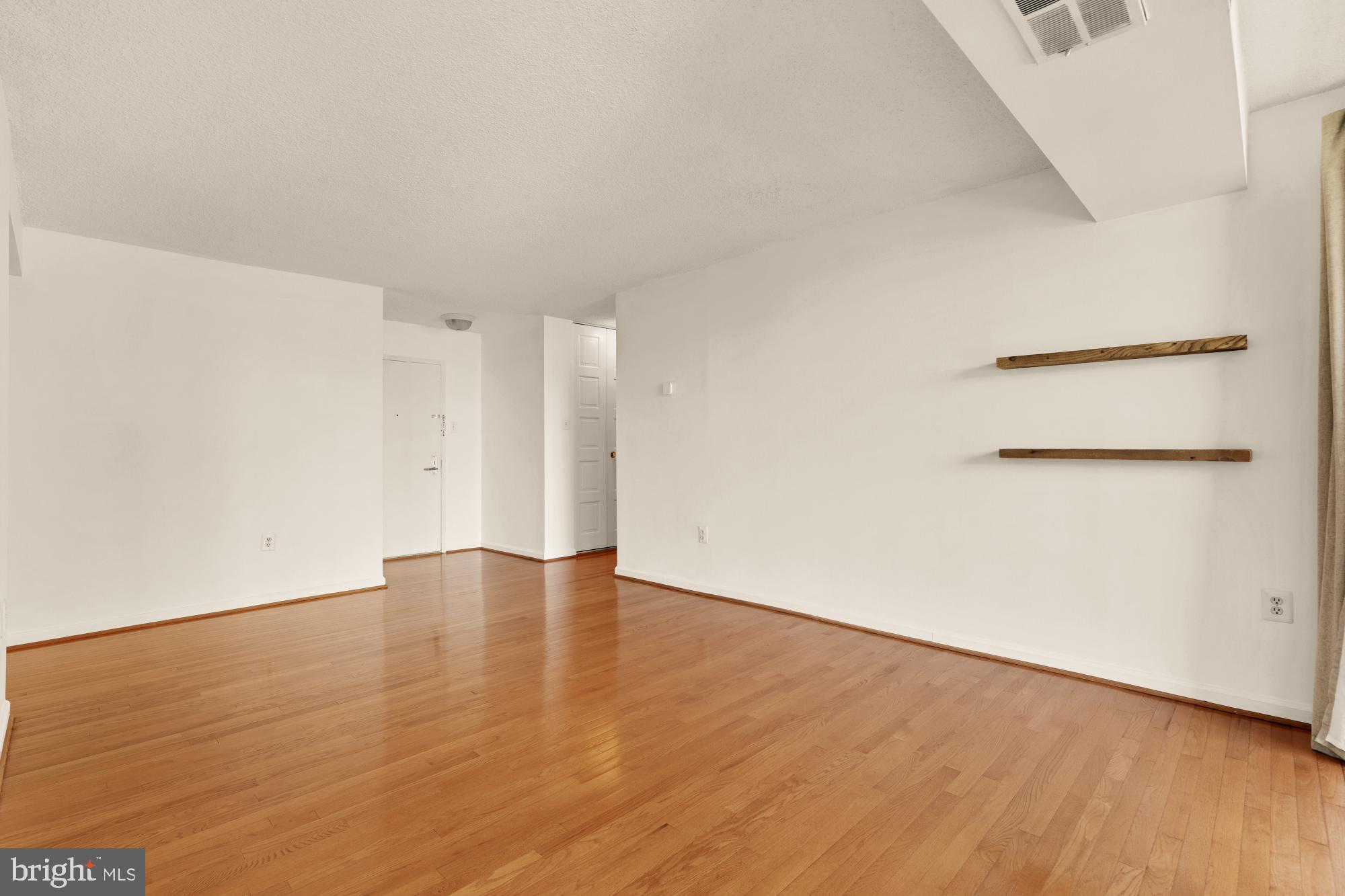 THE BRITTANY - Residential Lease