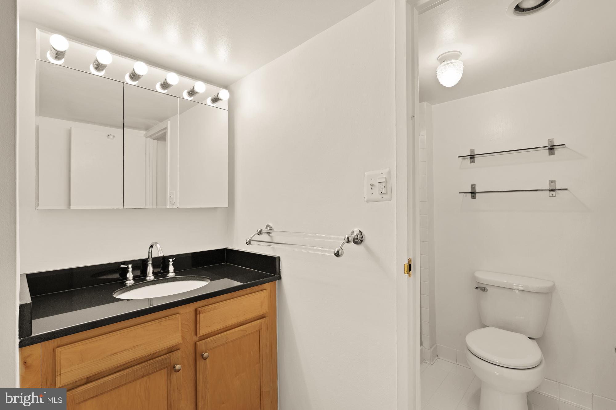 THE BRITTANY - Residential Lease