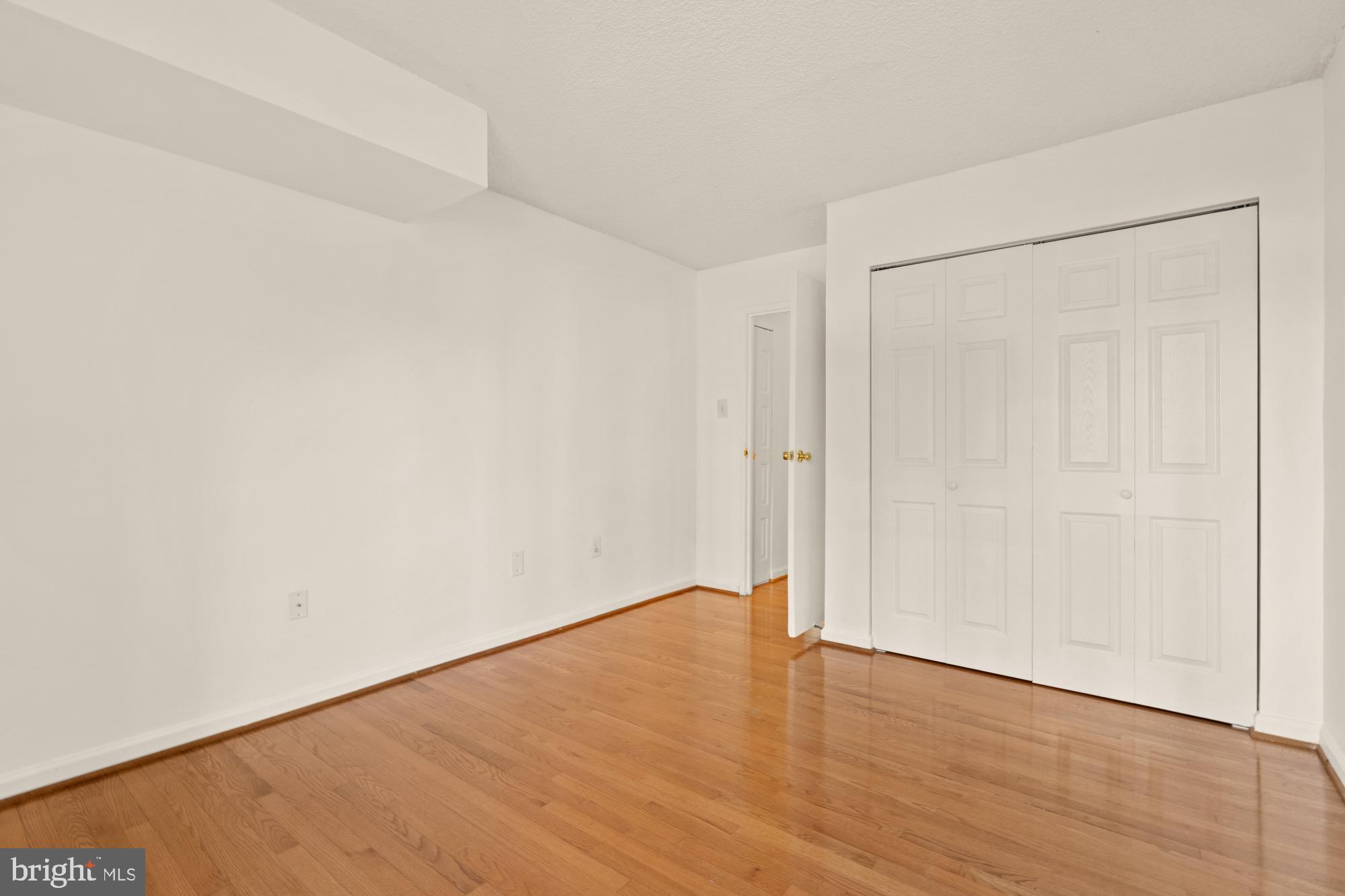 THE BRITTANY - Residential Lease