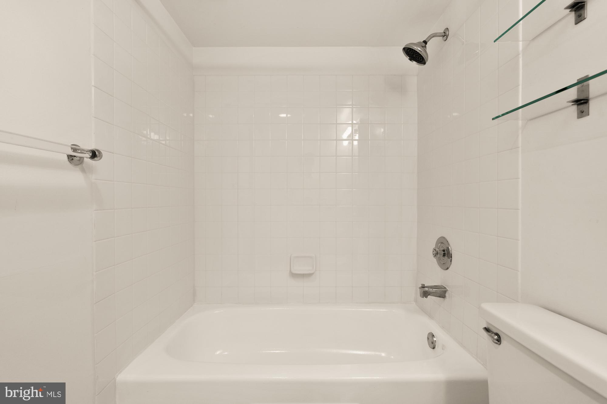 THE BRITTANY - Residential Lease