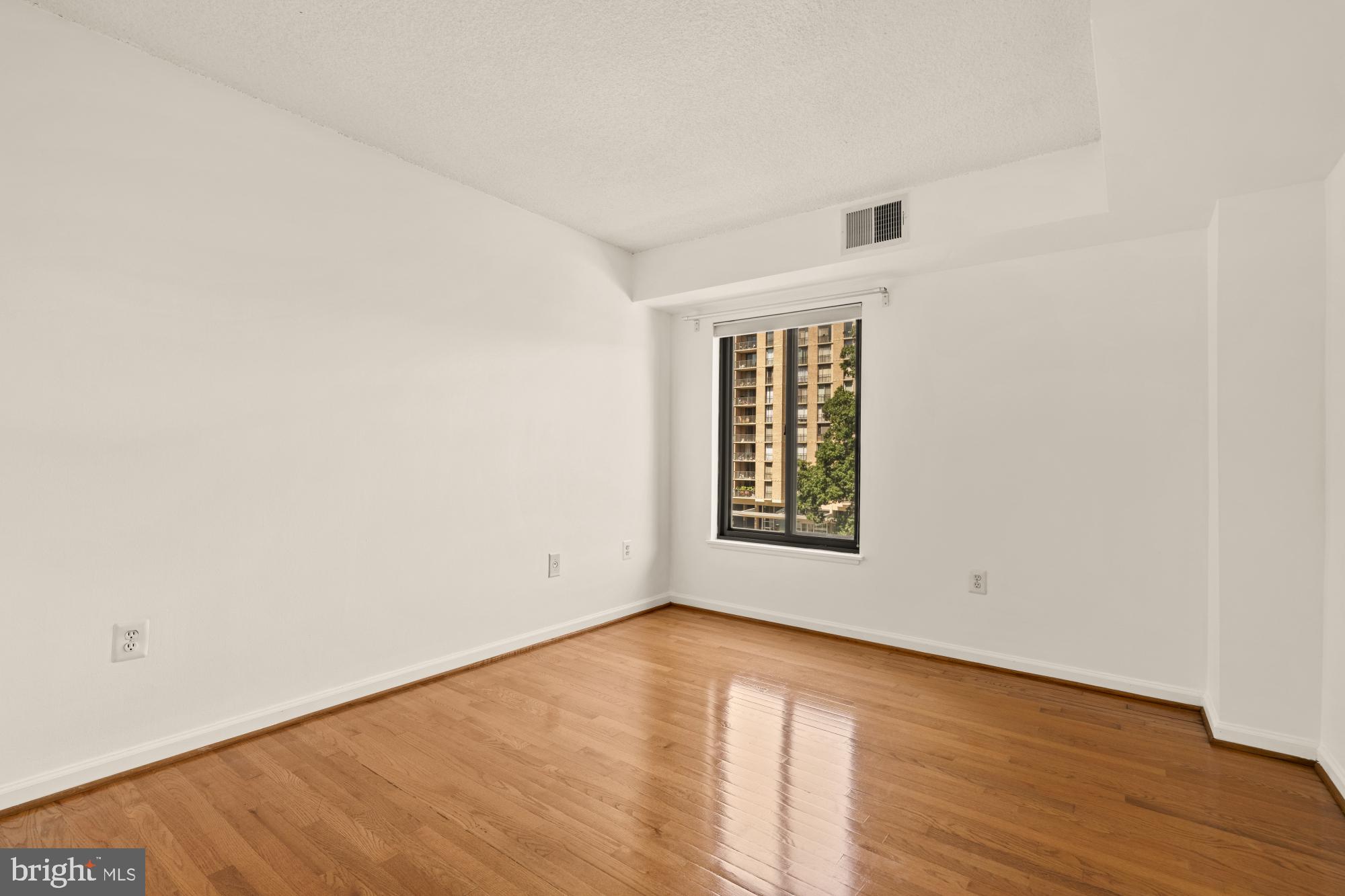 THE BRITTANY - Residential Lease