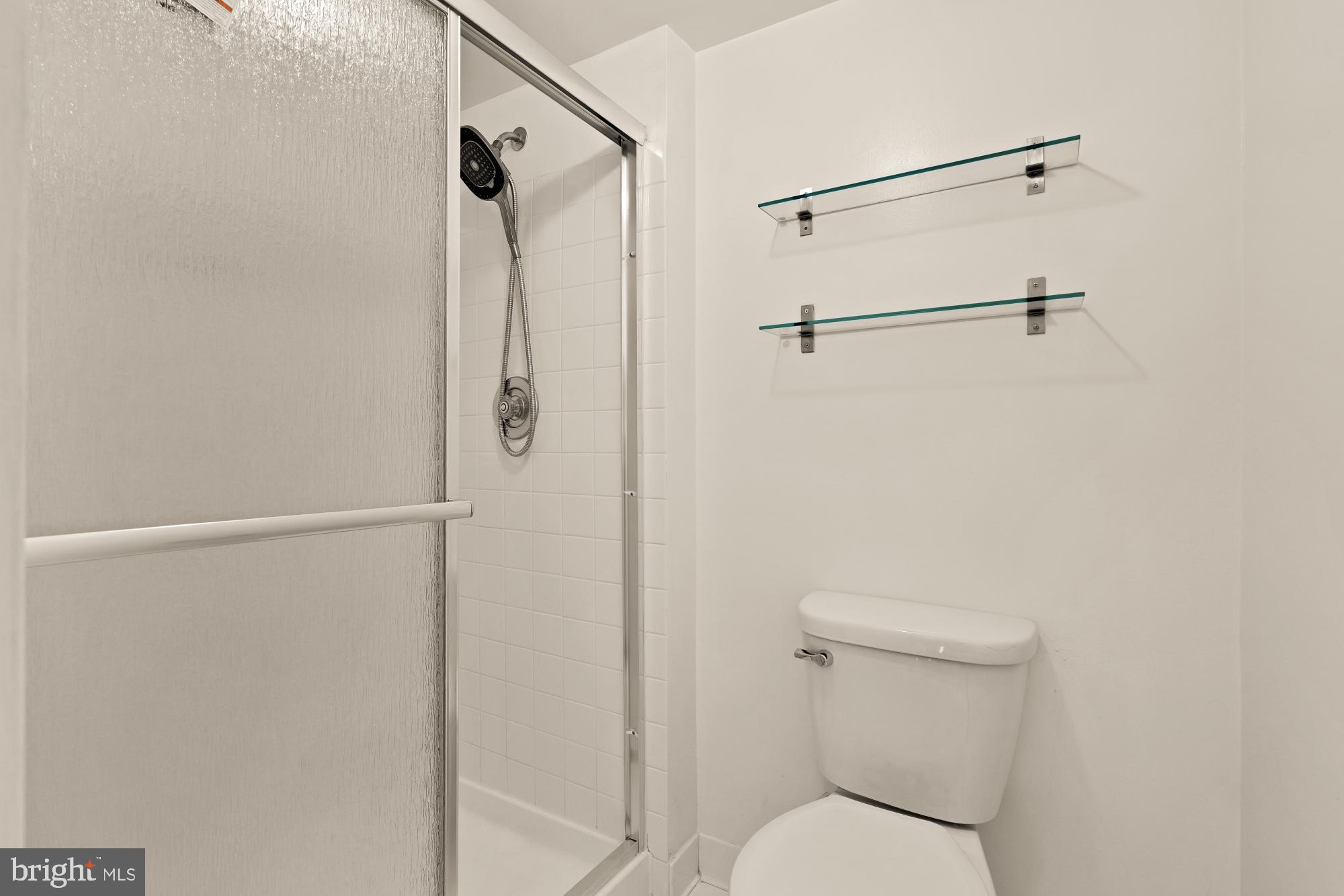 THE BRITTANY - Residential Lease