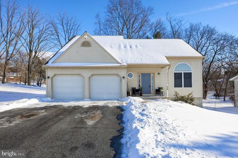 Photo of 59 Browning Road, LANCASTER, PA 17602 (MLS # PALA2062788)
