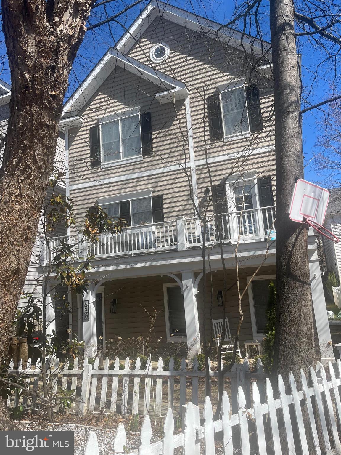 628 BRIGHT MEADOW MEWS