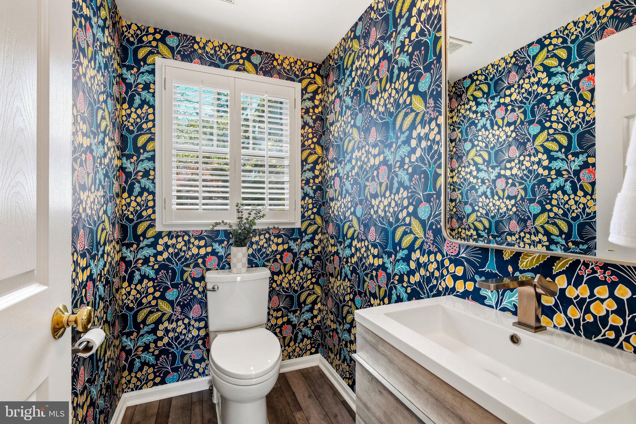 LAKELANDS - Residential