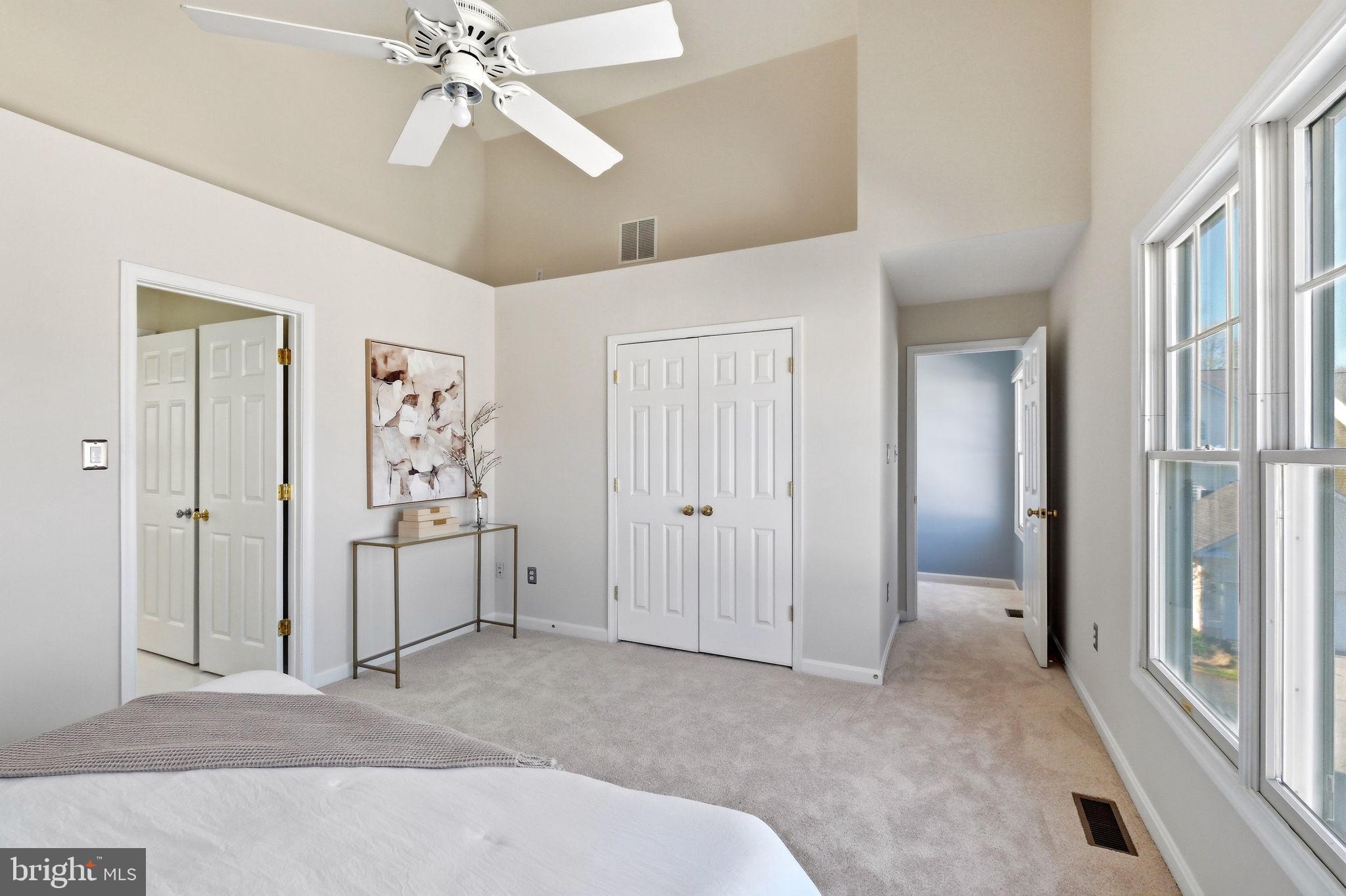 LAKELANDS - Residential