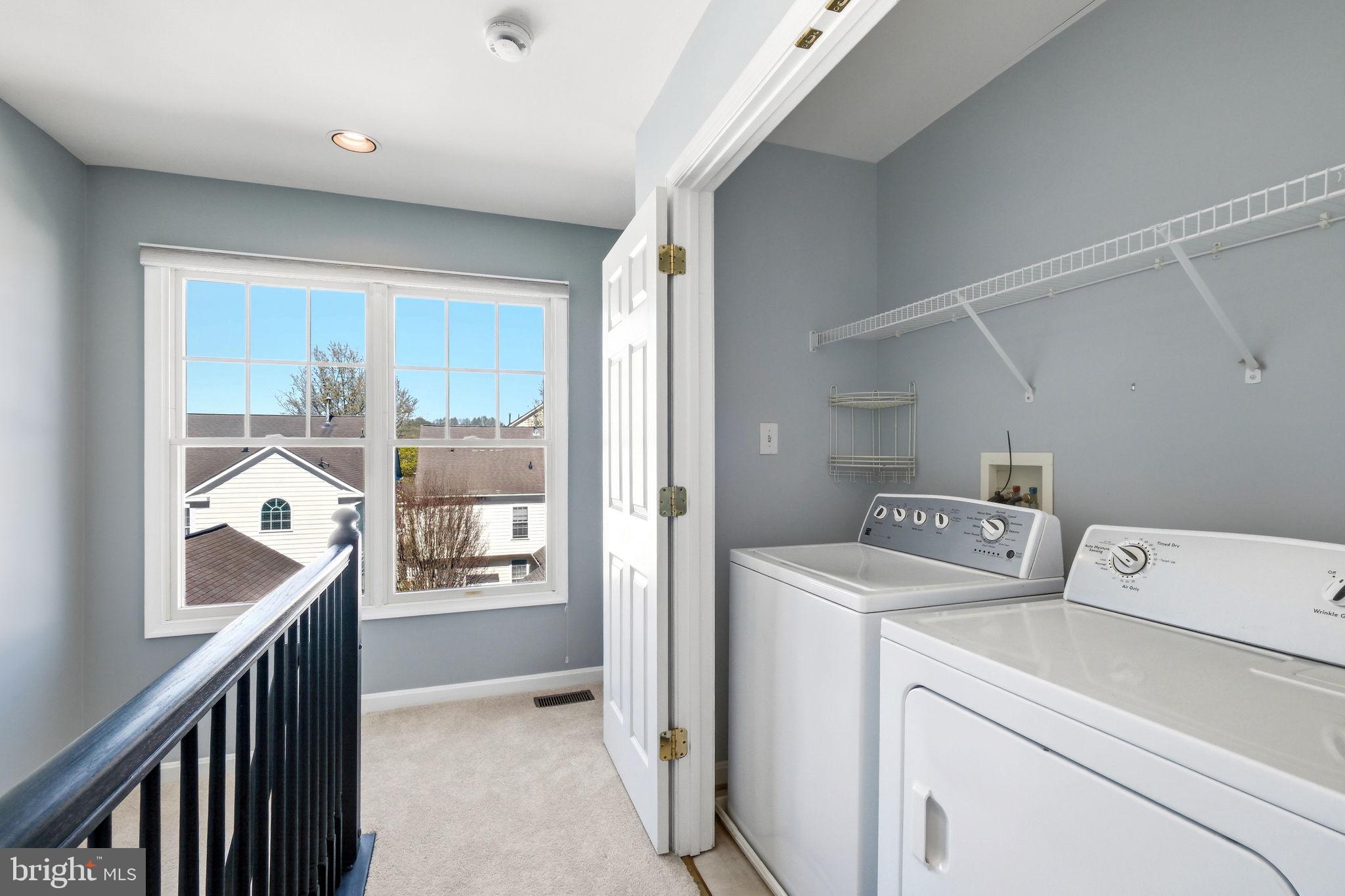 LAKELANDS - Residential