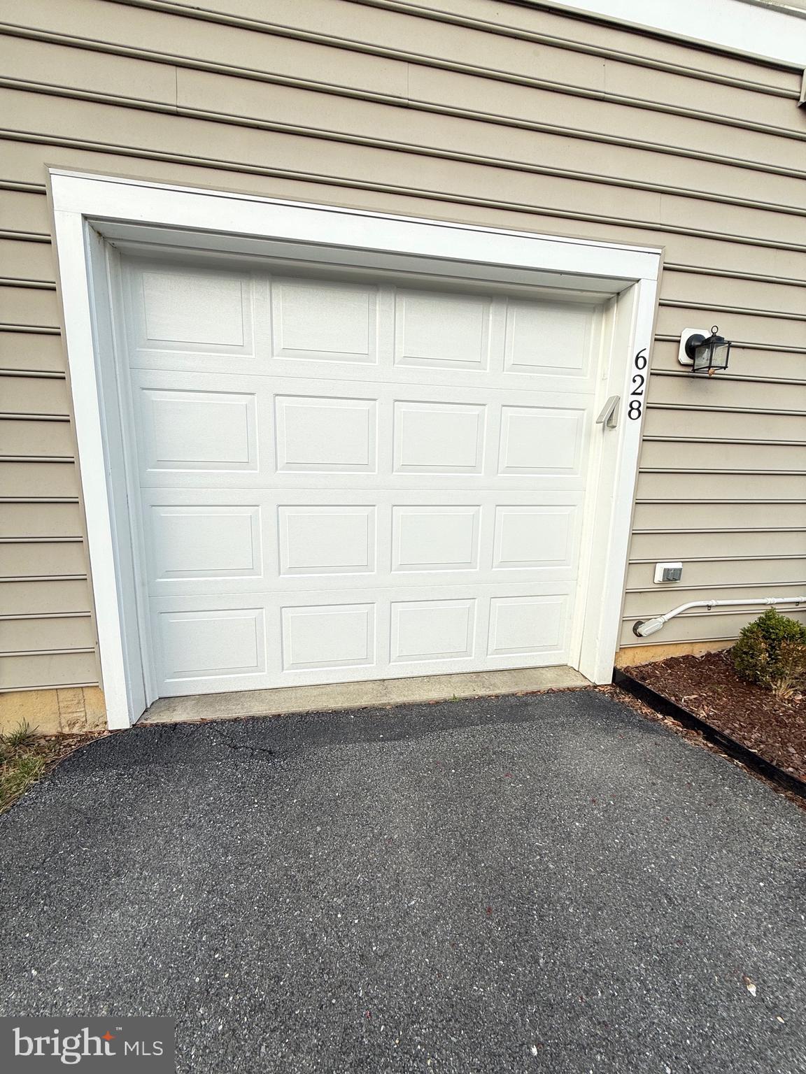 628 BRIGHT MEADOW MEWS