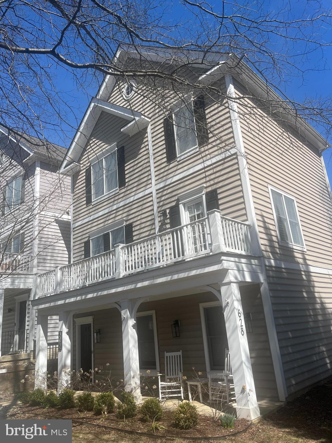 628 BRIGHT MEADOW MEWS