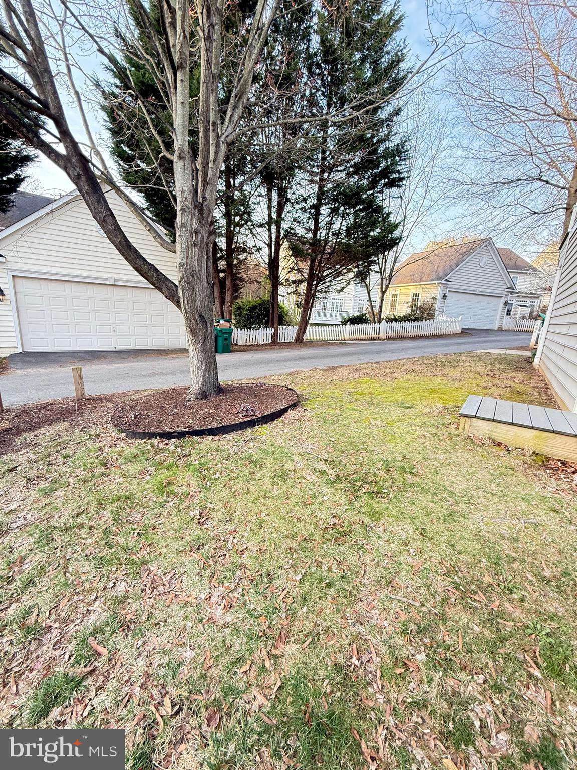 628 BRIGHT MEADOW MEWS