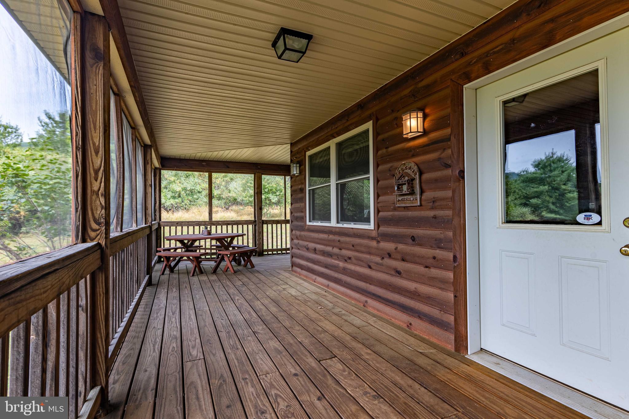 CRESCENT ORCHARDS - Residential