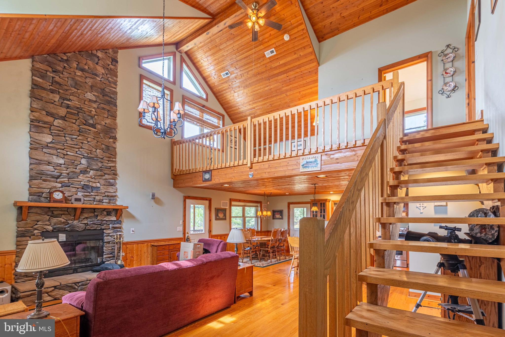 CRESCENT ORCHARDS - Residential