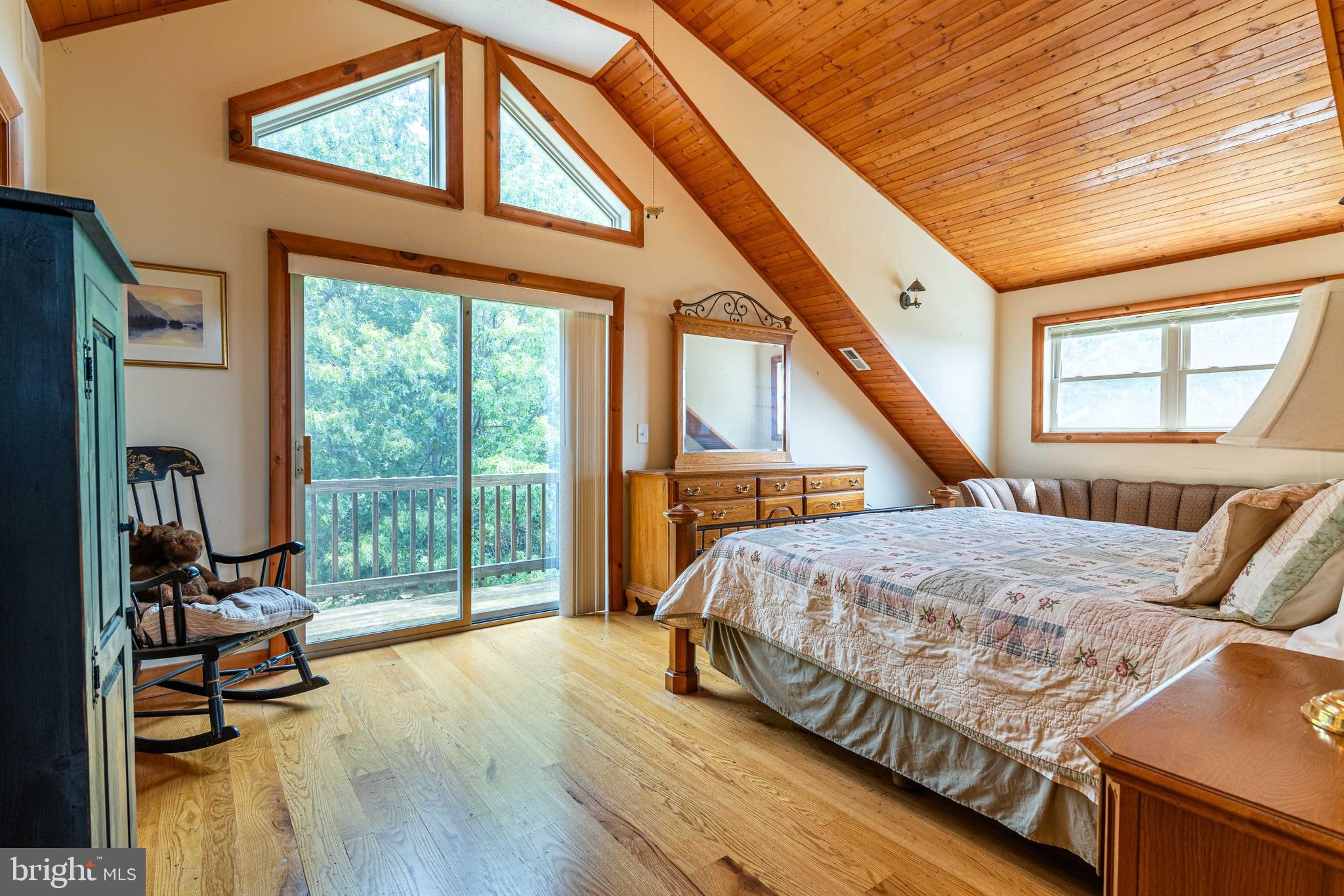 CRESCENT ORCHARDS - Residential