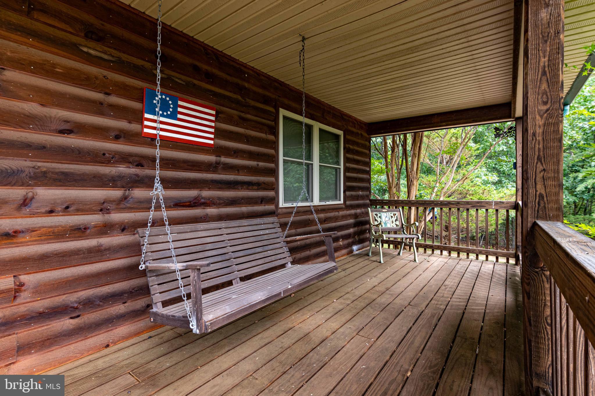 CRESCENT ORCHARDS - Residential