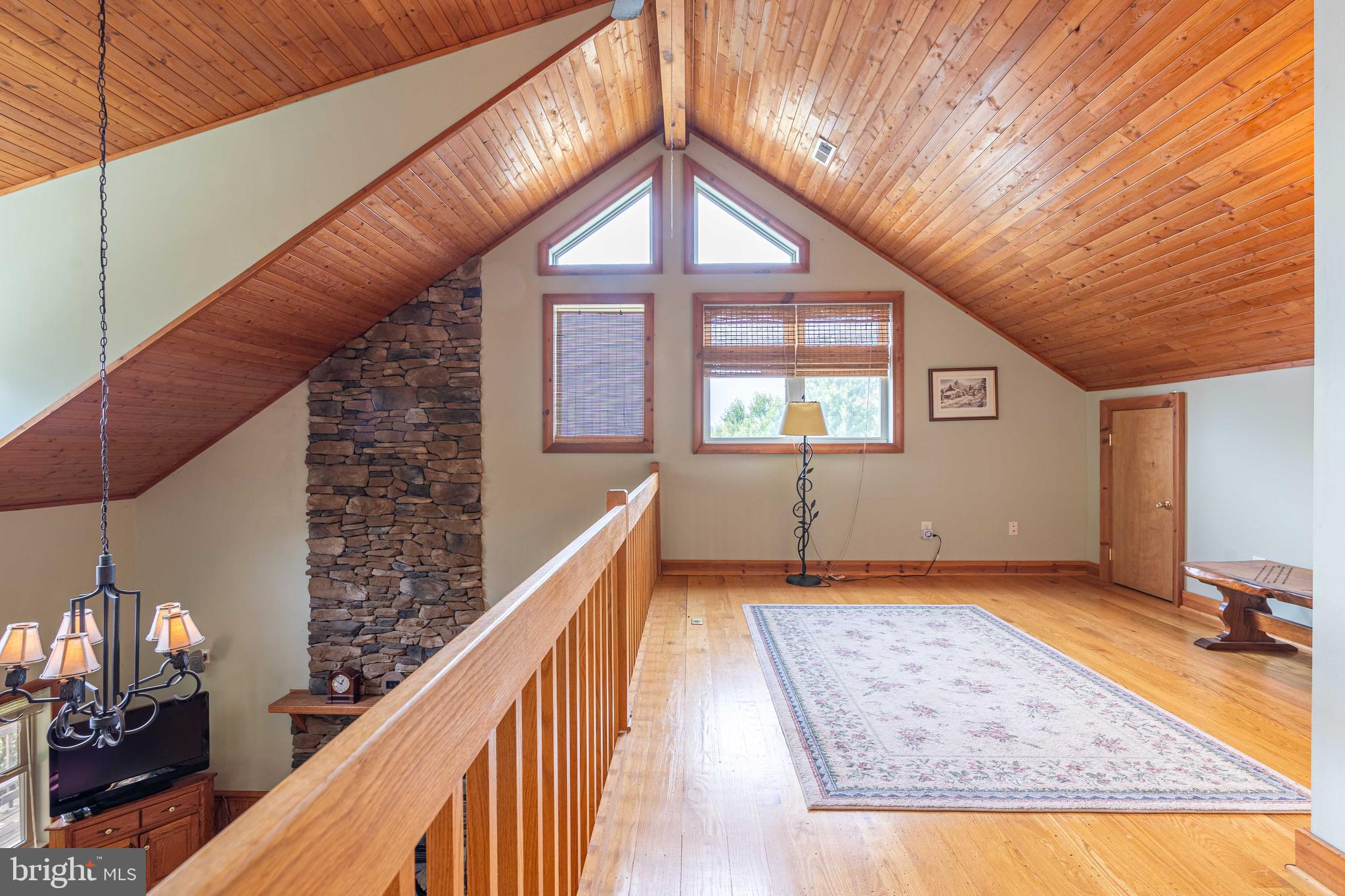 CRESCENT ORCHARDS - Residential