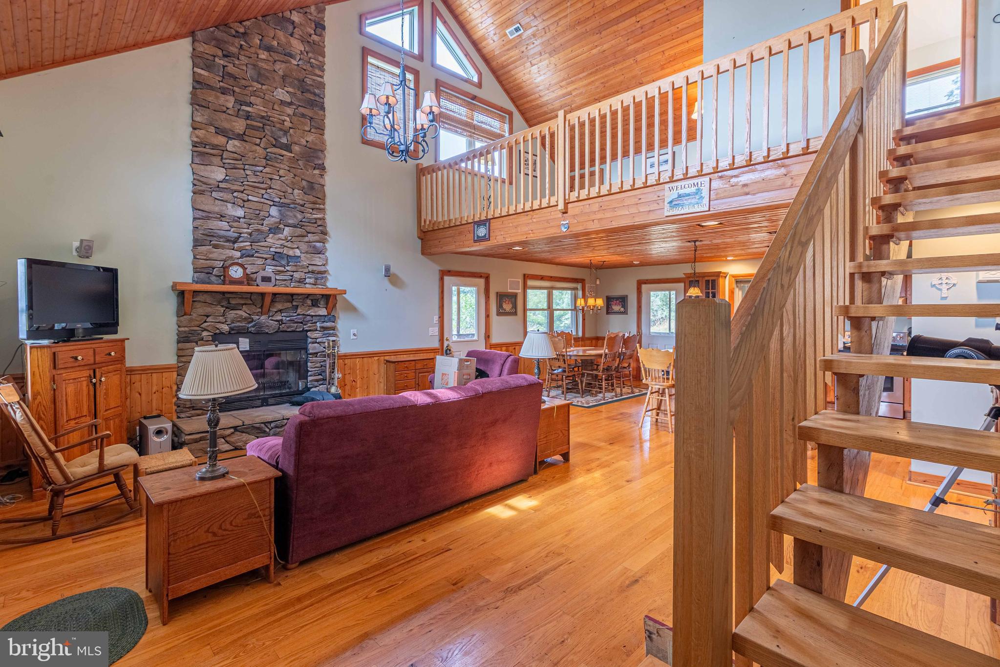 CRESCENT ORCHARDS - Residential