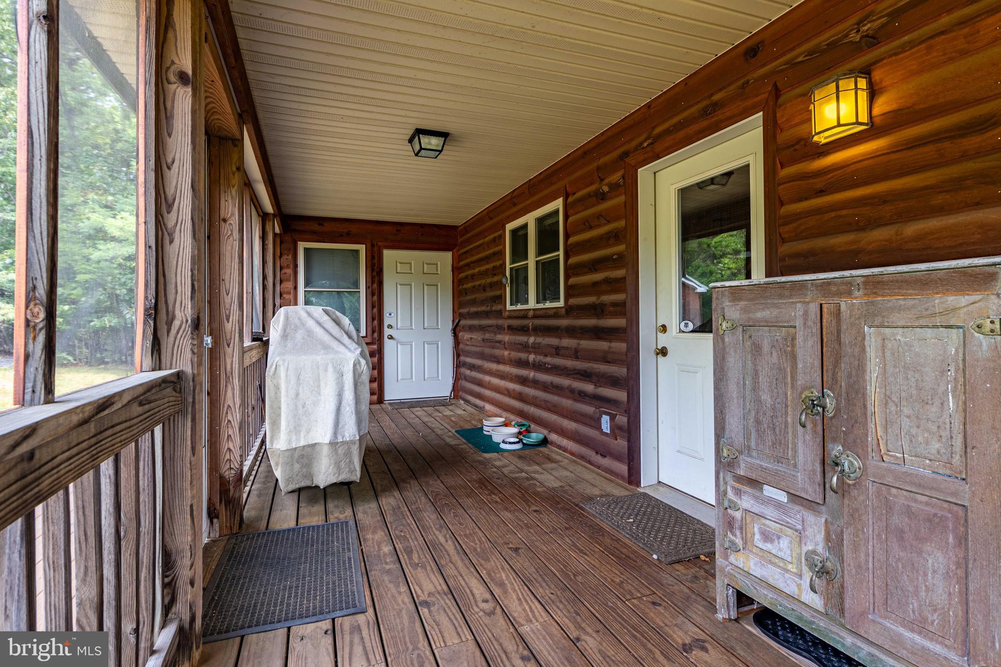 CRESCENT ORCHARDS - Residential