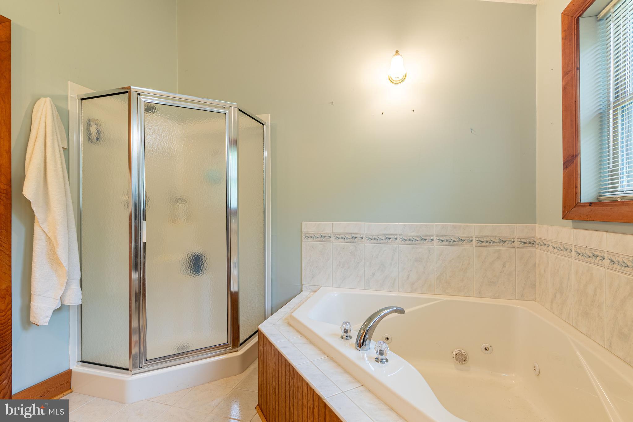 CRESCENT ORCHARDS - Residential