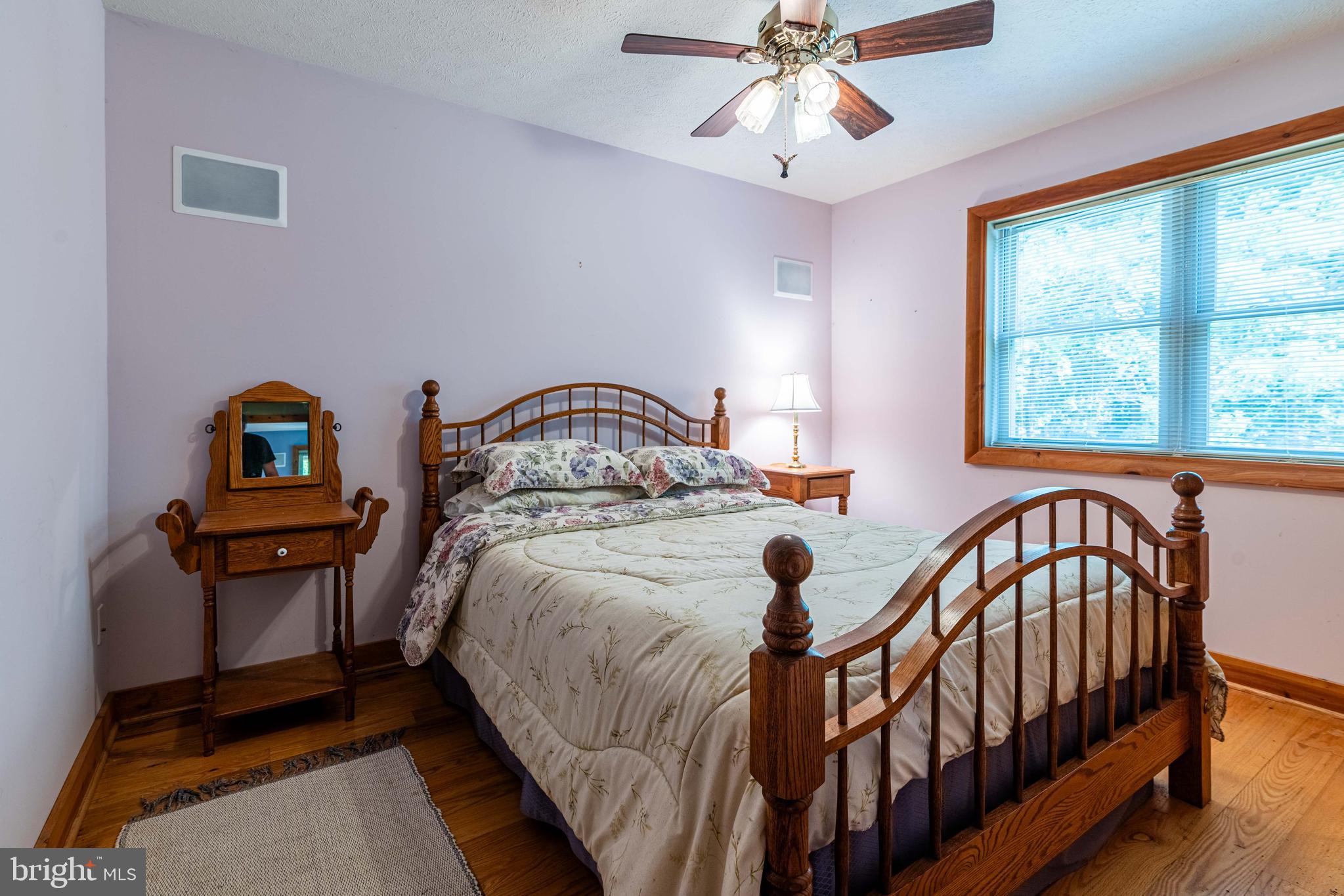 CRESCENT ORCHARDS - Residential