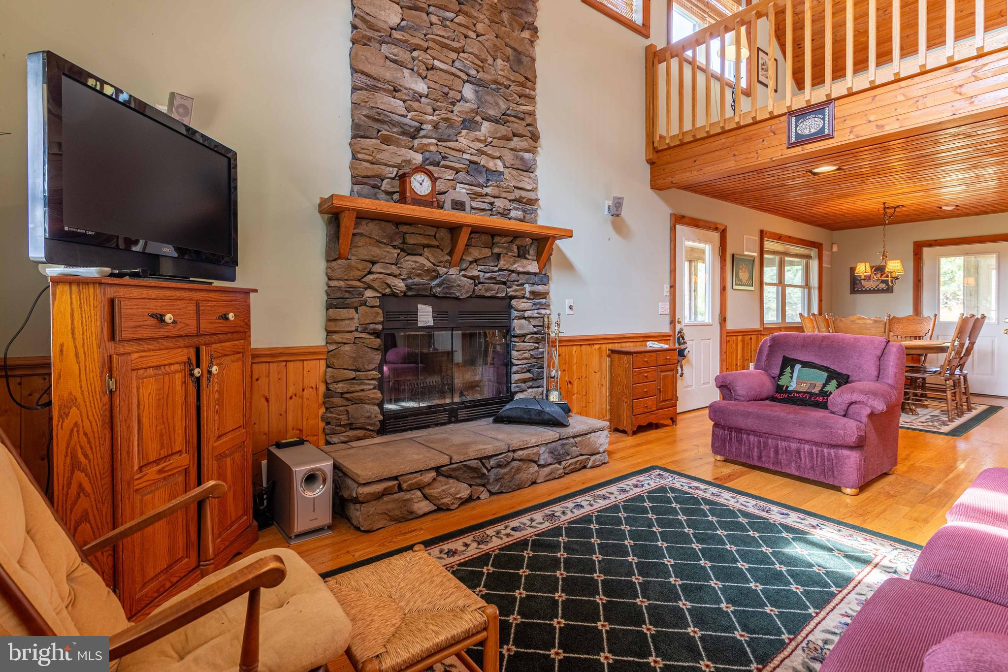 CRESCENT ORCHARDS - Residential