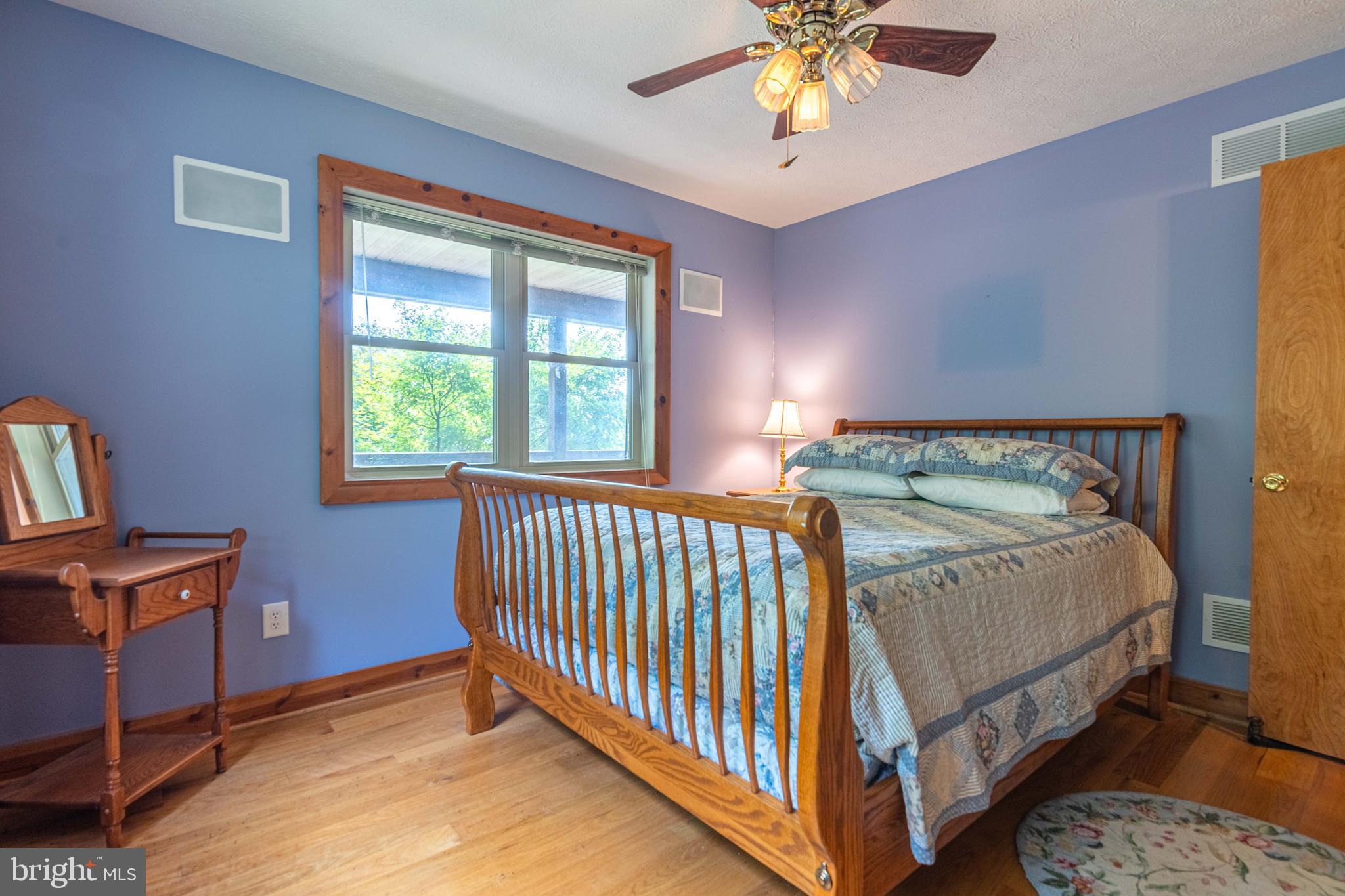 CRESCENT ORCHARDS - Residential