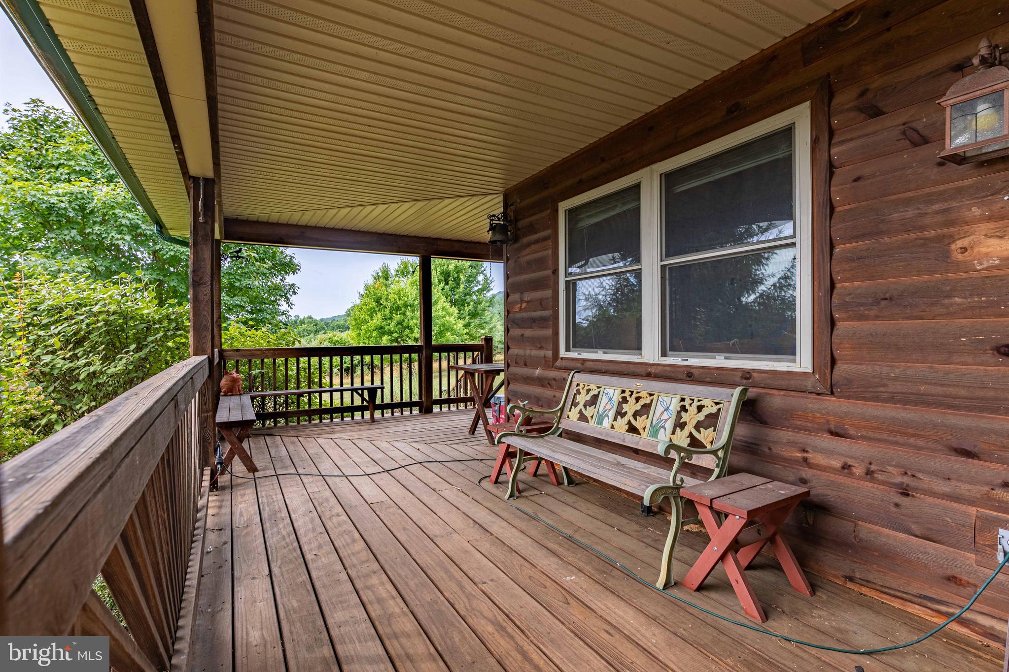 CRESCENT ORCHARDS - Residential