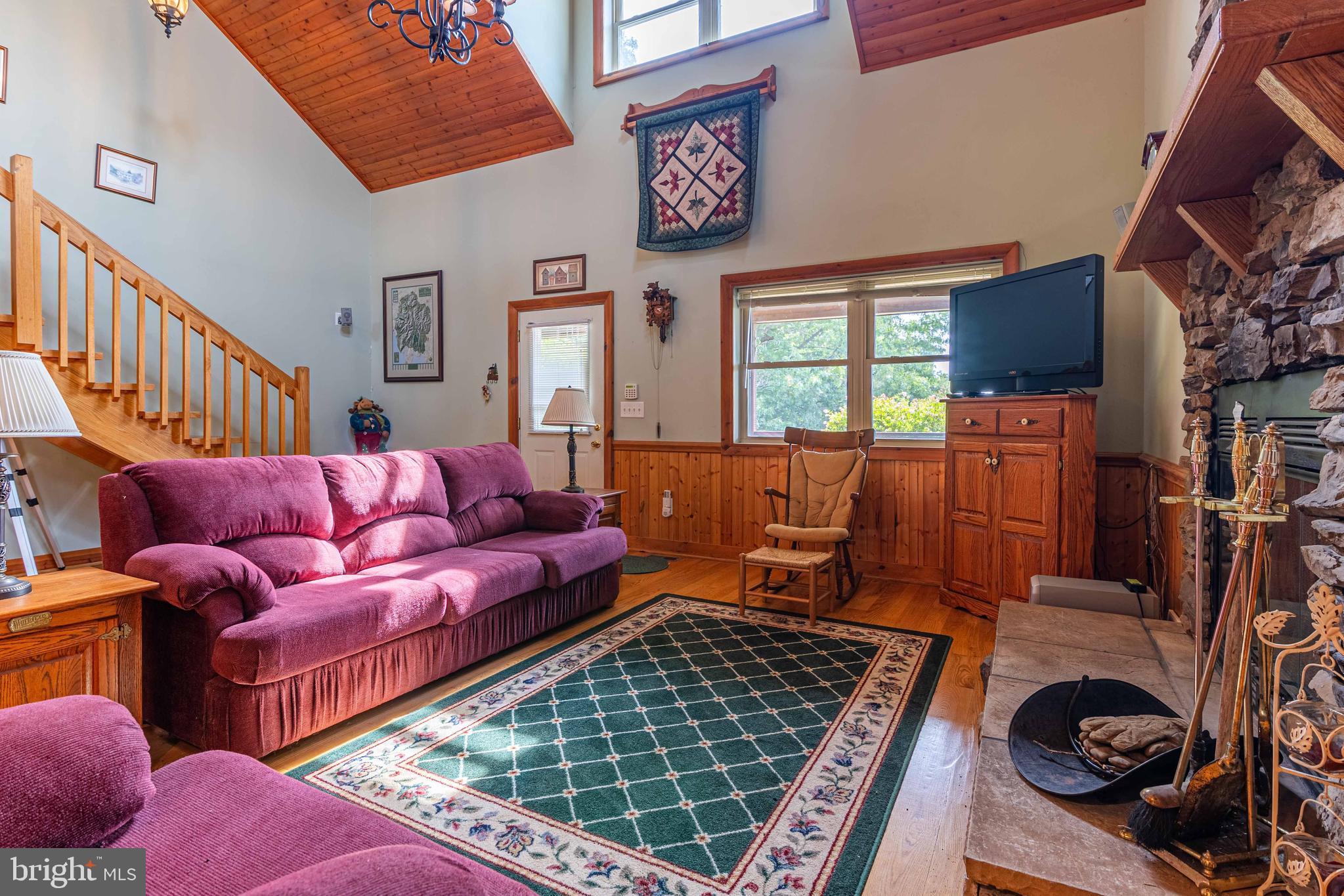 CRESCENT ORCHARDS - Residential