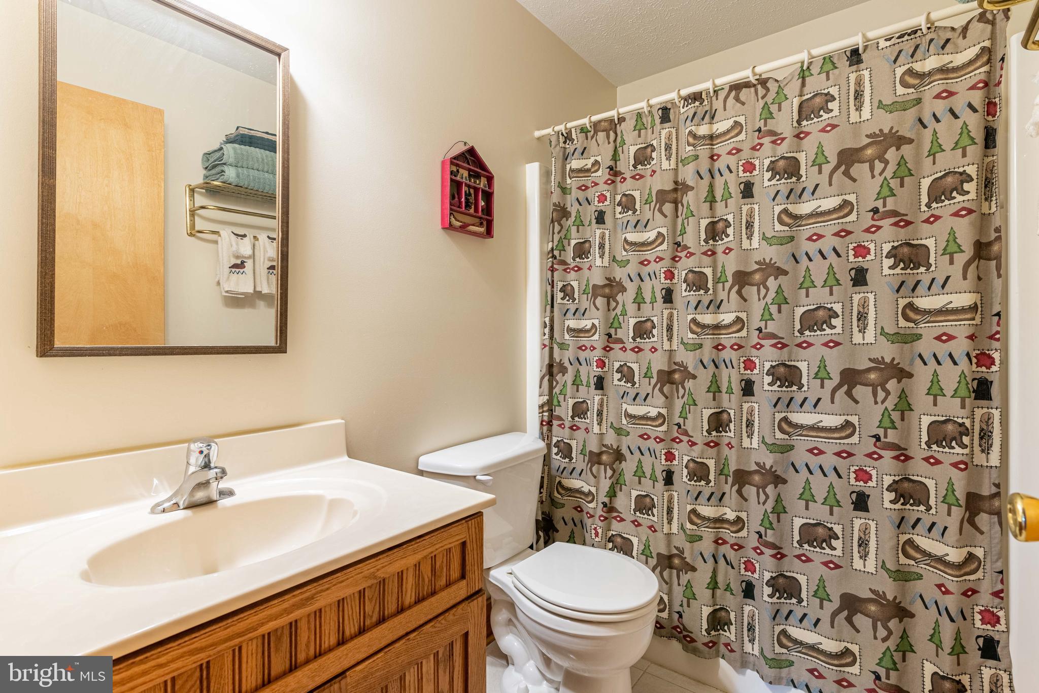 CRESCENT ORCHARDS - Residential