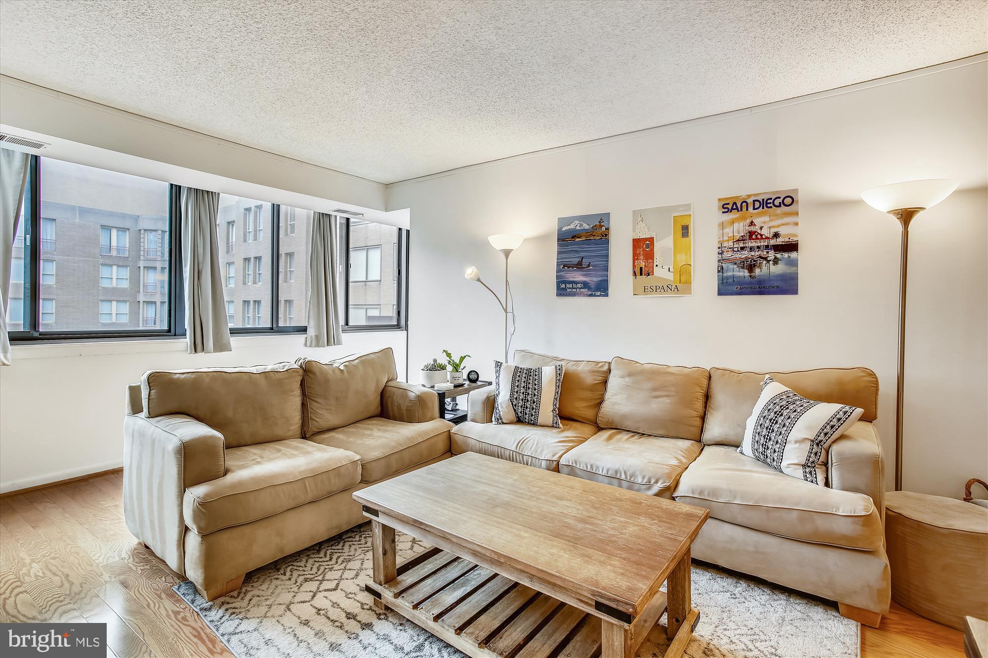 1140 23RD STREET NW 807