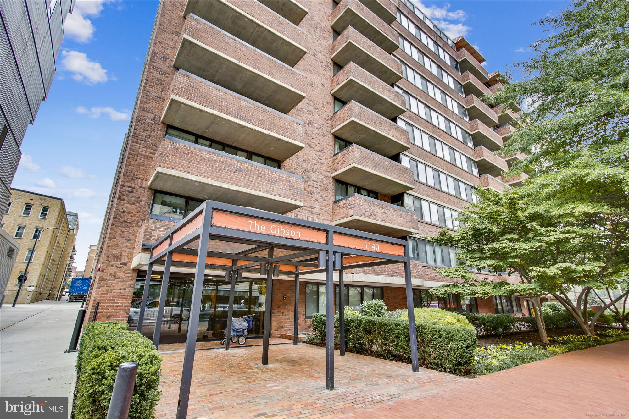 1140 23RD STREET NW 807