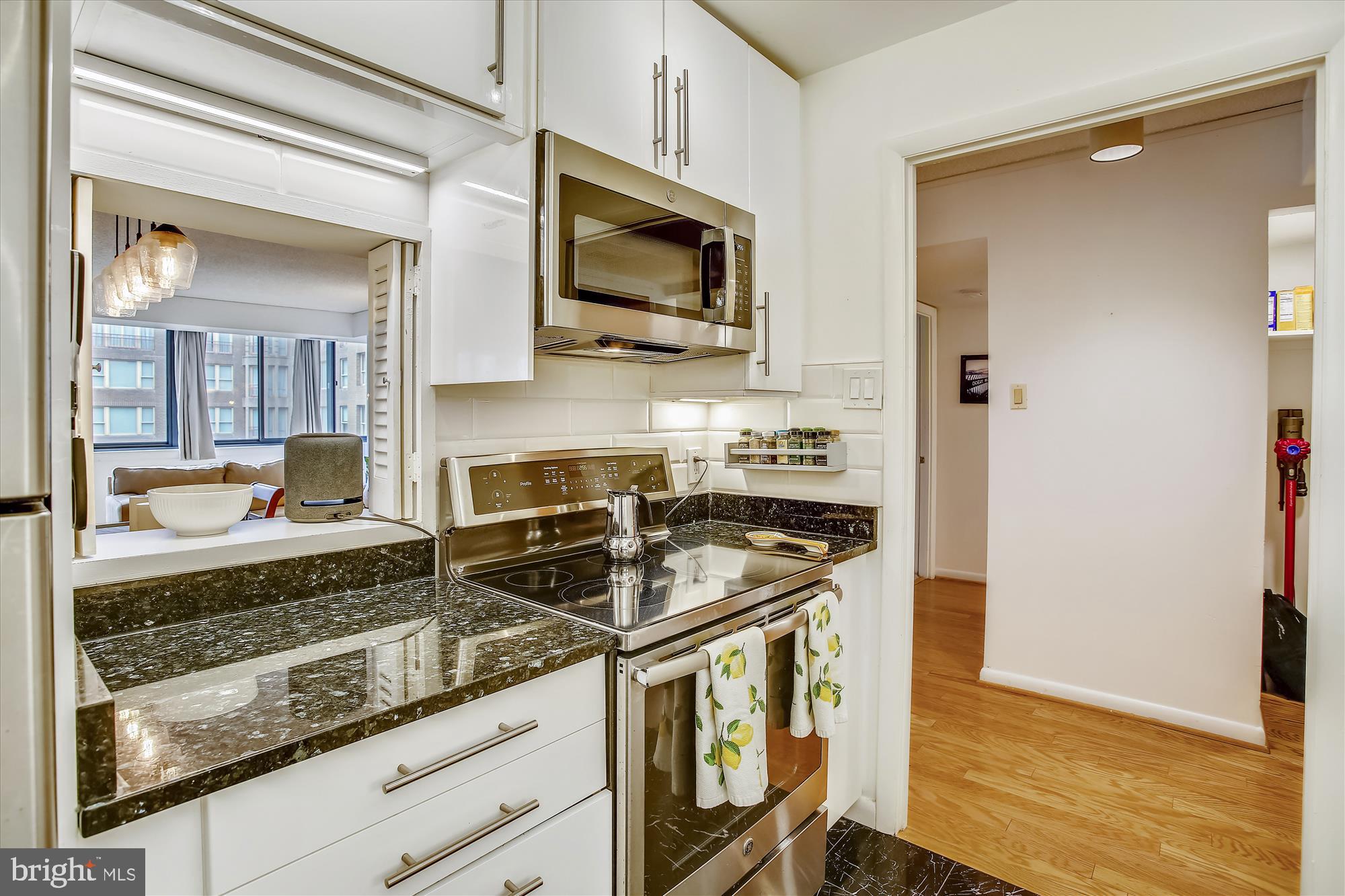 1140 23RD STREET NW 807