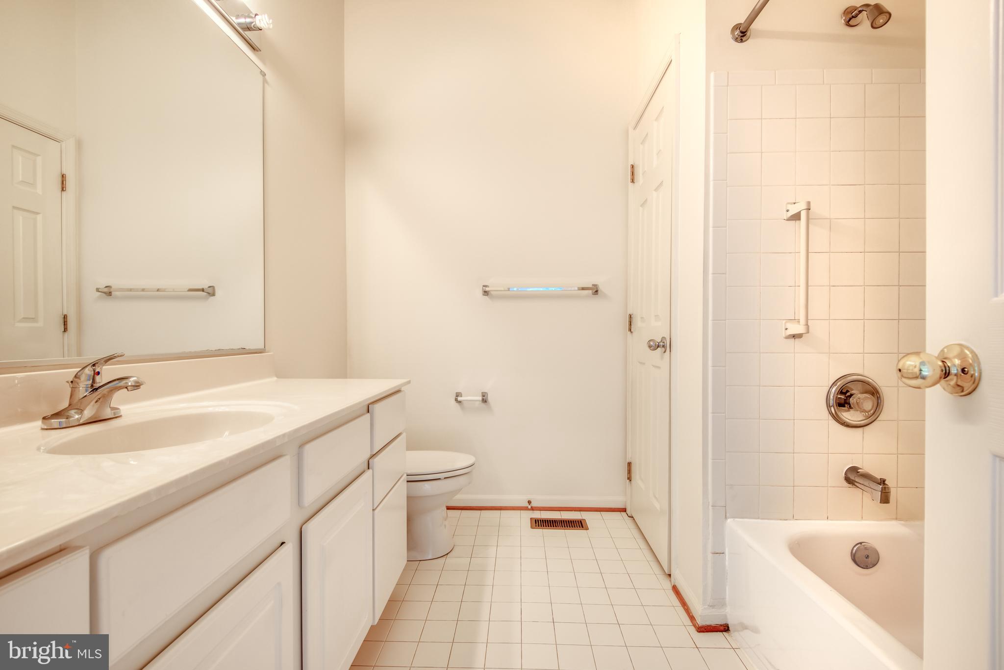 AVALON EAST - Residential