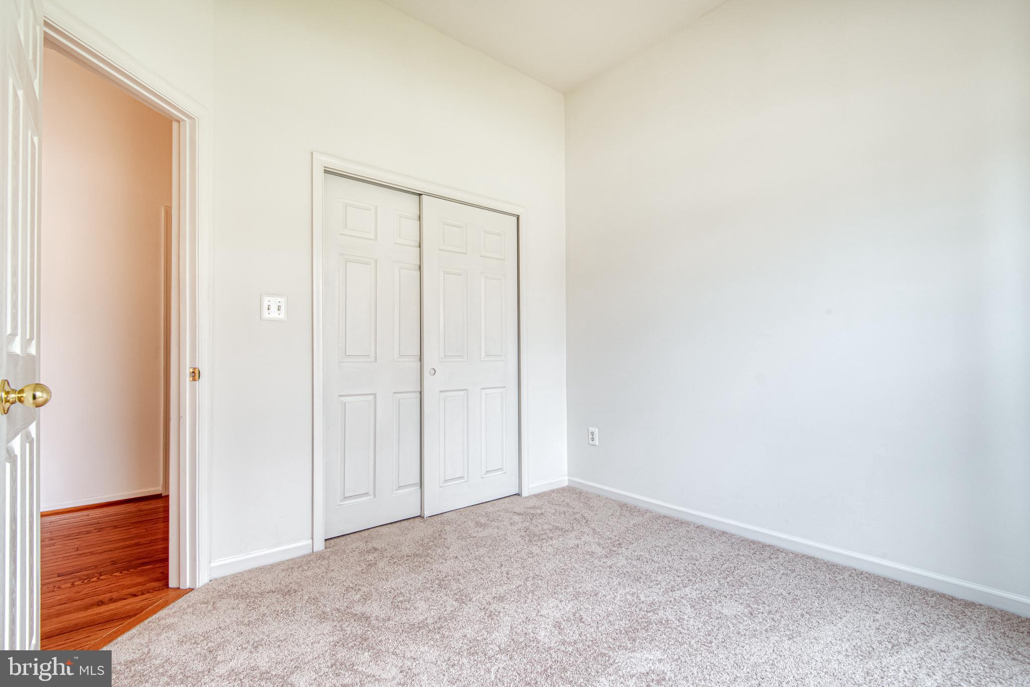 AVALON EAST - Residential