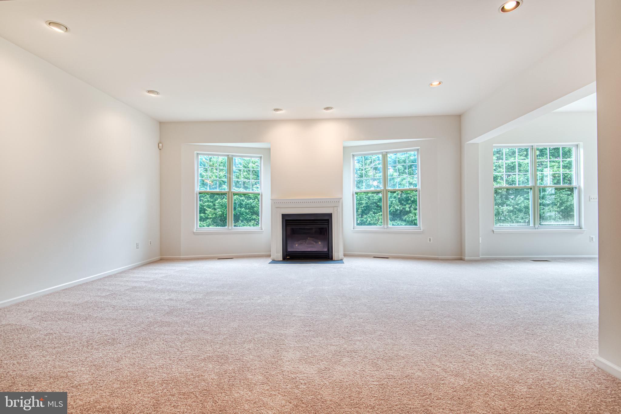 AVALON EAST - Residential