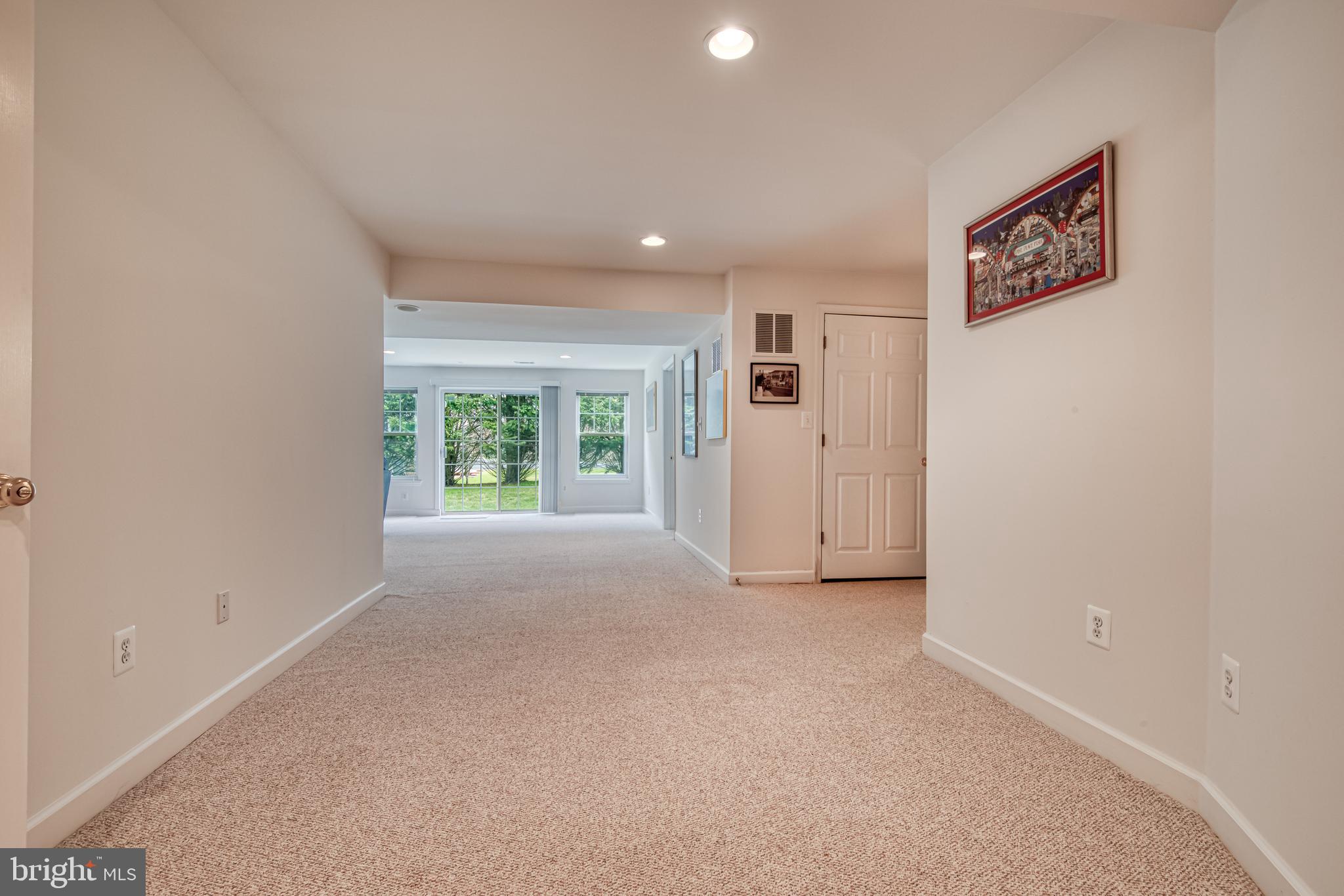 AVALON EAST - Residential