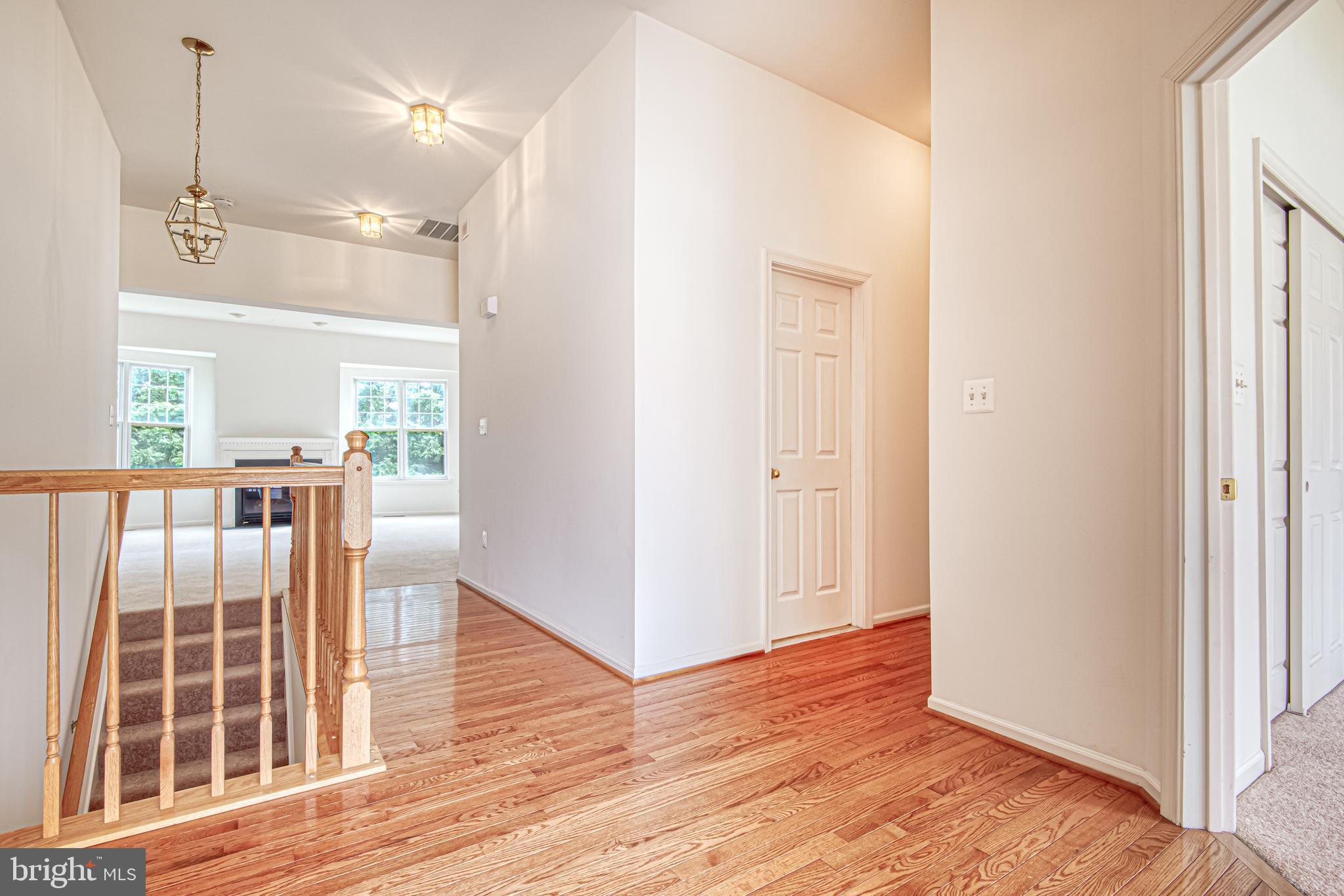 AVALON EAST - Residential