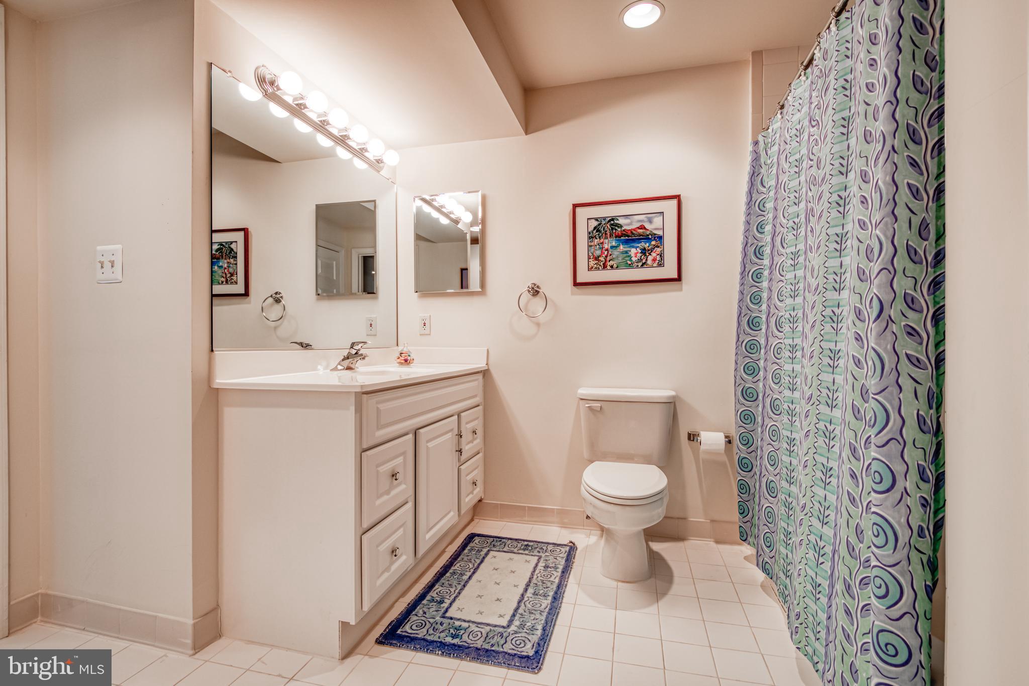 AVALON EAST - Residential